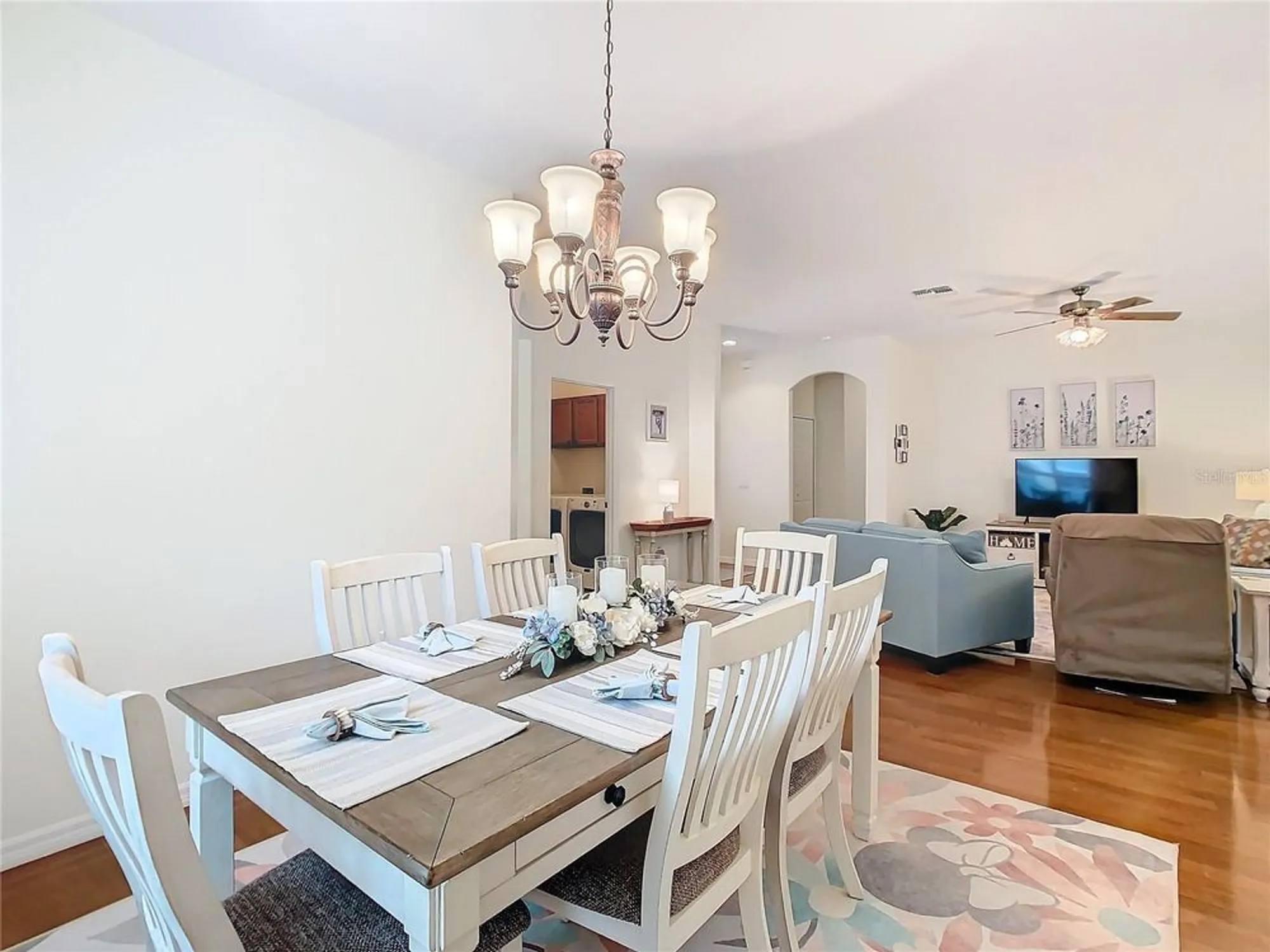 Property Slideshow image 10 of 48 | 501 heartwell dr, Poinciana, FL, 34759