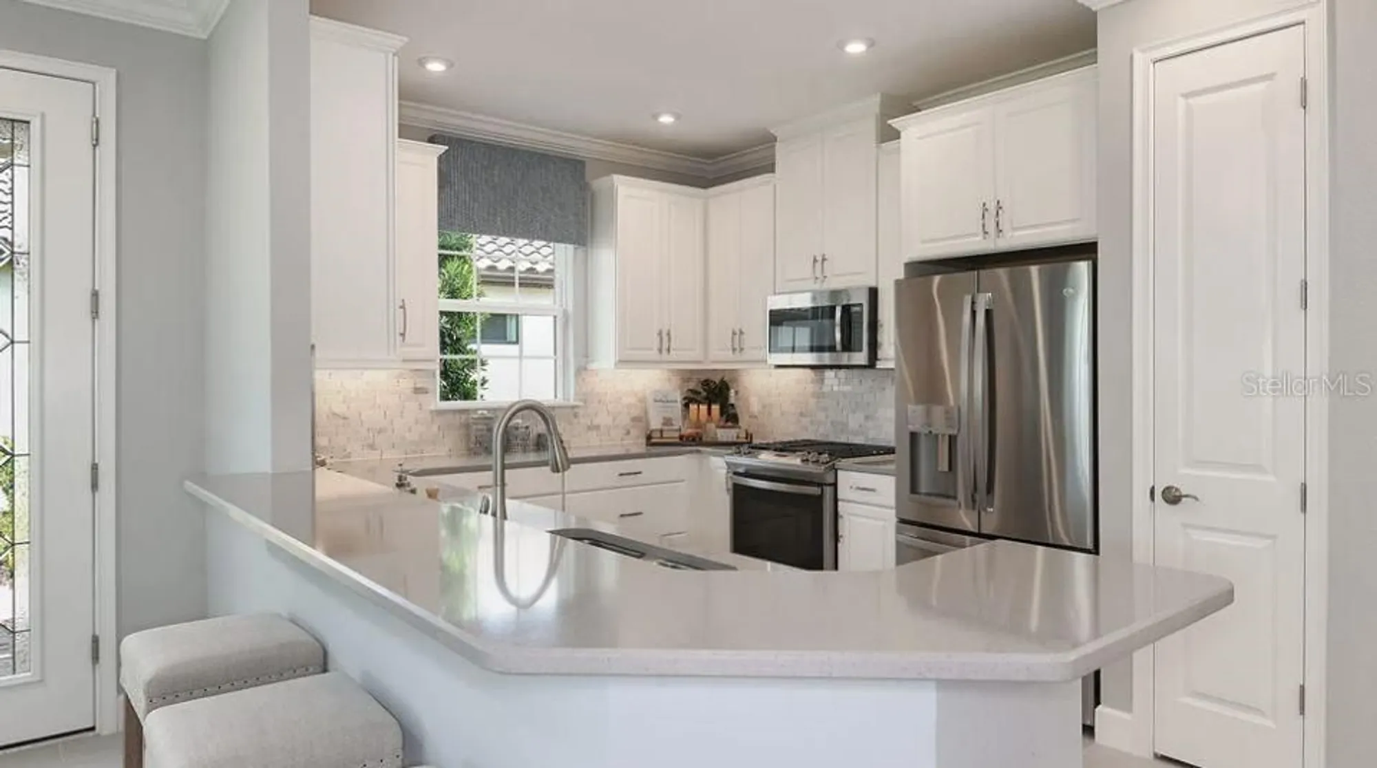 Property Slideshow image 8 of 36 | 3123 torta ct, Bradenton, FL, 34211