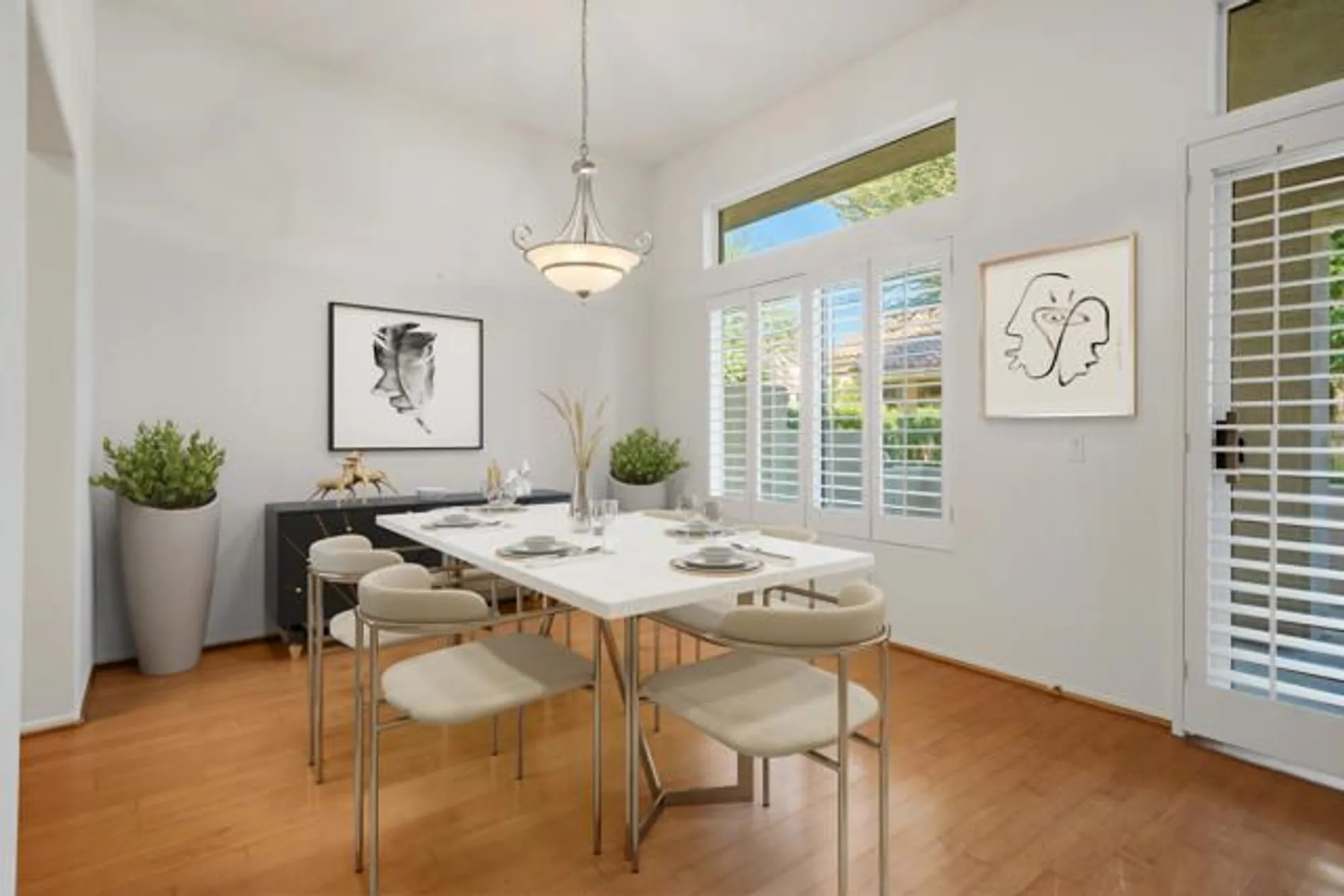 Property Slideshow image 13 of 30 | 78332 yucca blossom dr, Palm Desert, CA, 92211