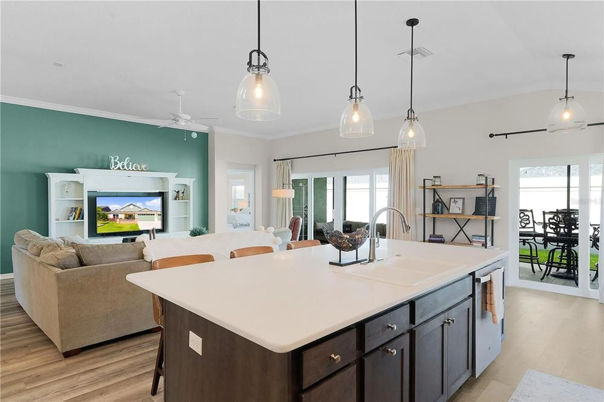 Property Slideshow image 18 of 43 | 4234 mccloy ave, The Villages, FL, 32163