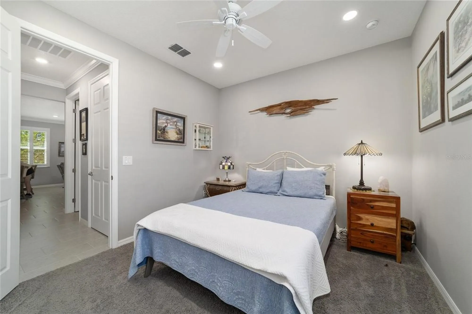 Property Slideshow image 28 of 42 | 10119 sw 88th st, Ocala, FL, 34481