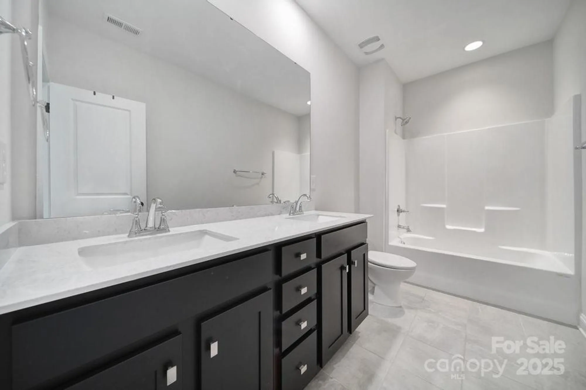 Property Slideshow image 24 of 40 | 1358 cedardale ln, Denver, NC, 28037