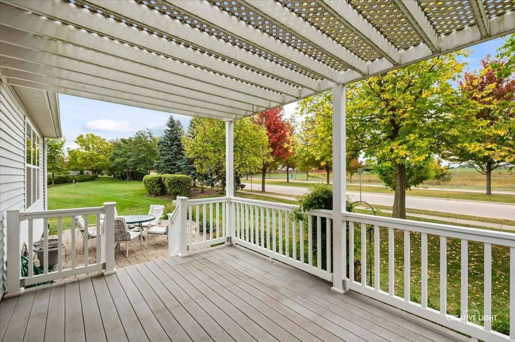 Property Slideshow image 23 of 25 | 790 bohannon cir, Oswego, IL, 60543