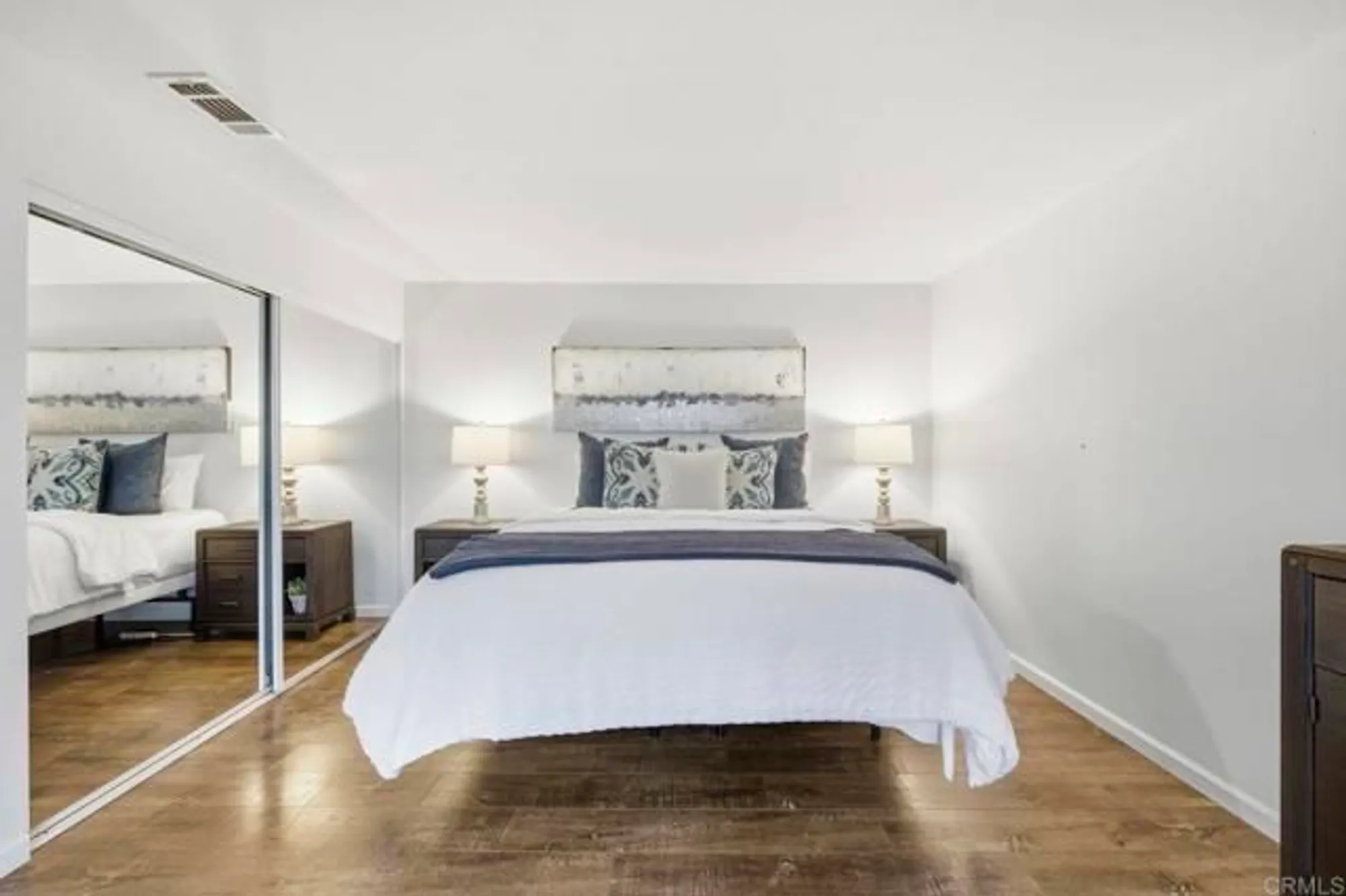 Property Slideshow image 19 of 32 | 3902 vista campana n unit 62, Oceanside, CA, 92057