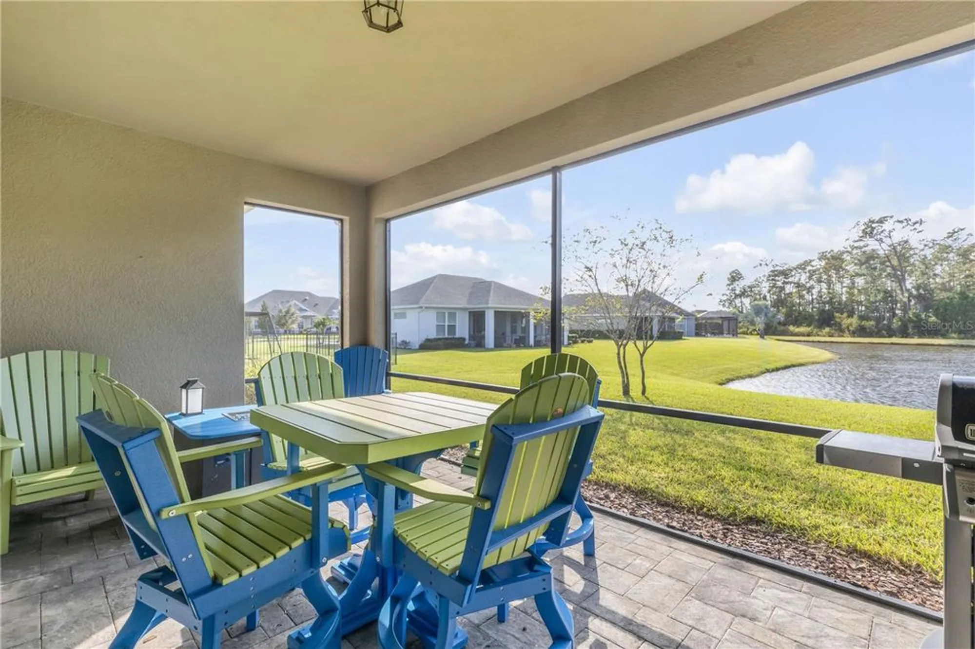 Property Slideshow image 39 of 84 | 3304 modena way, New Smyrna Beach, FL, 32168