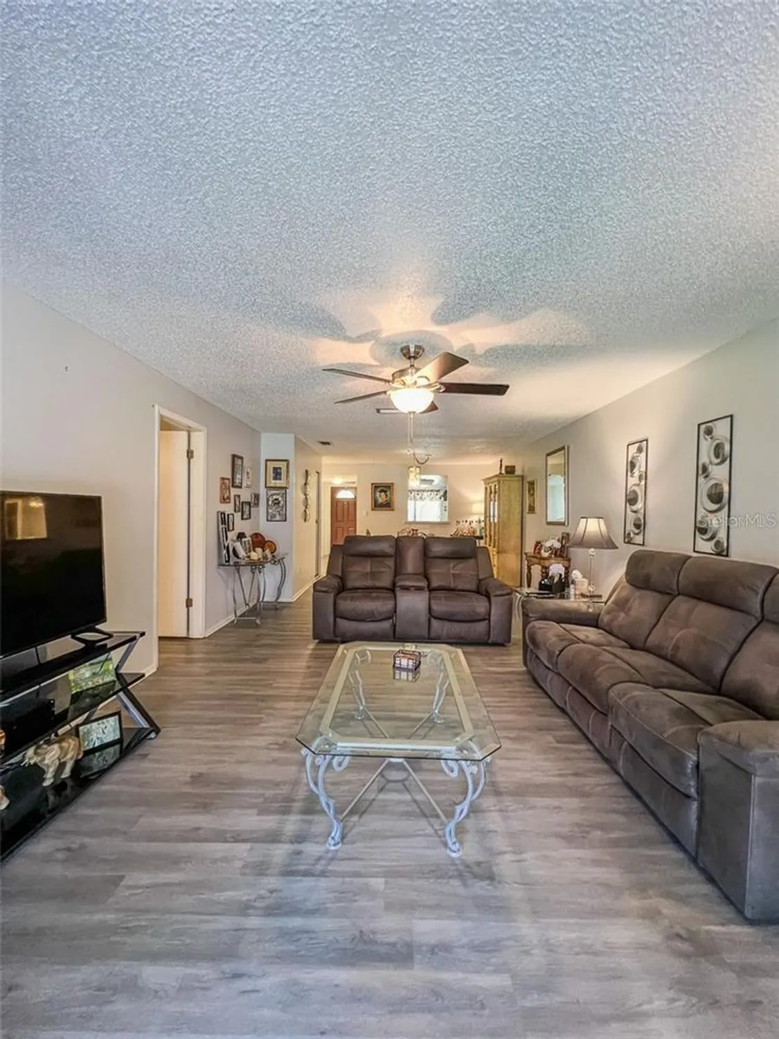 Property Slideshow image 39 of 64 | 19029 us highway 19 n apt 12e, Clearwater, FL, 33764