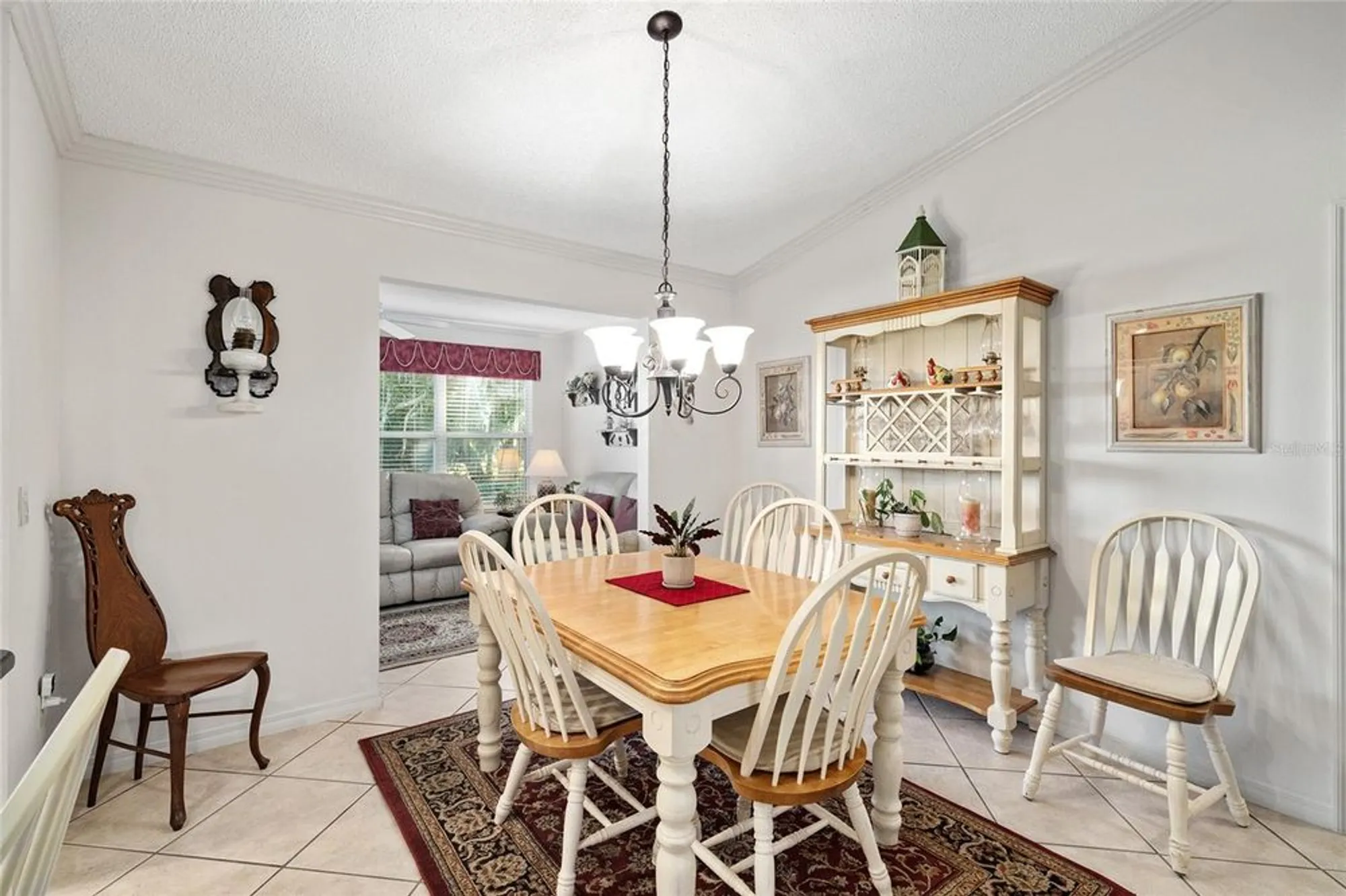 Property Slideshow image 20 of 61 | 17453 se 76th flintlock ter, The Villages, FL, 32162