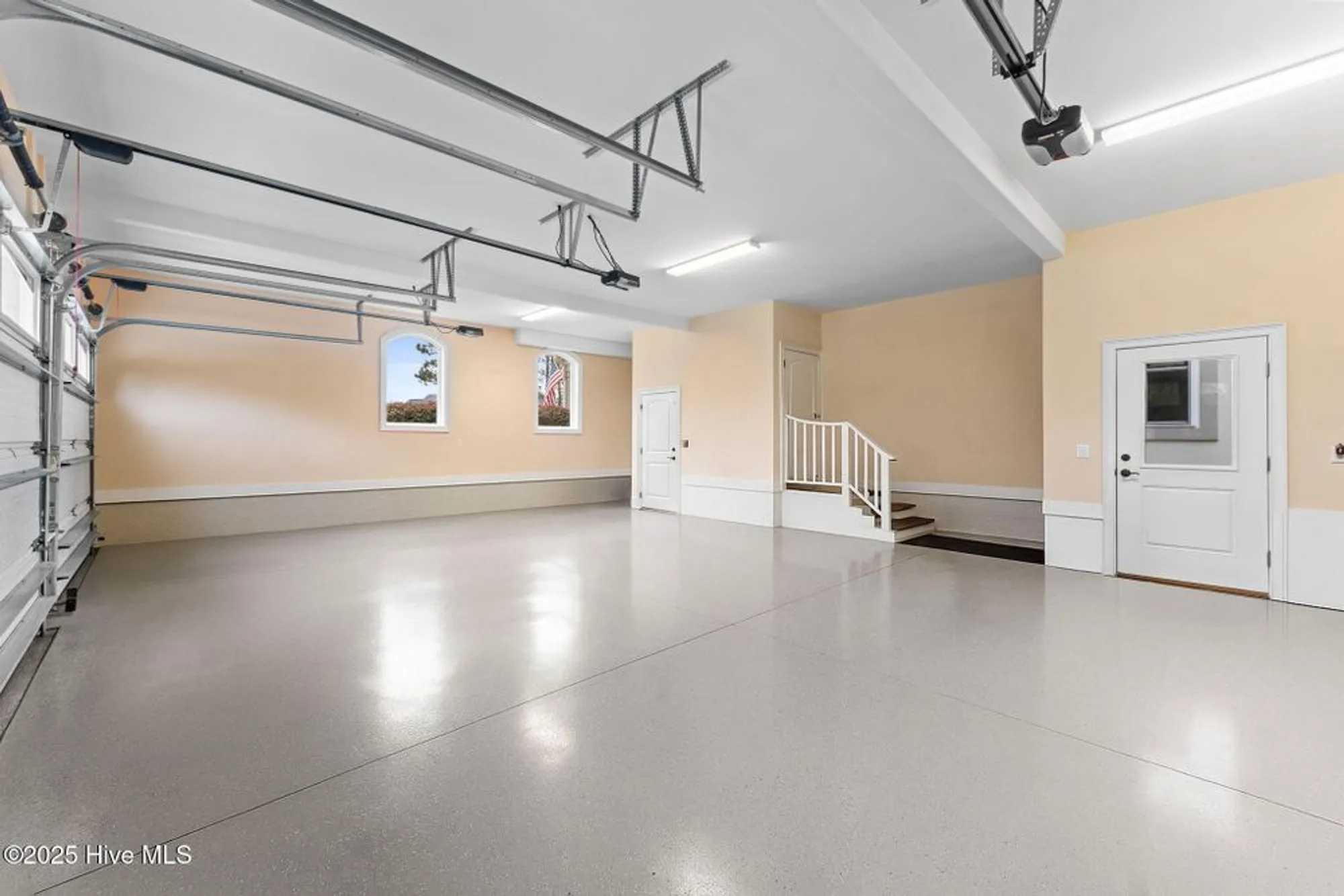 Property Slideshow image 60 of 84 | 3618 holly harbor dr, Southport, NC, 28461