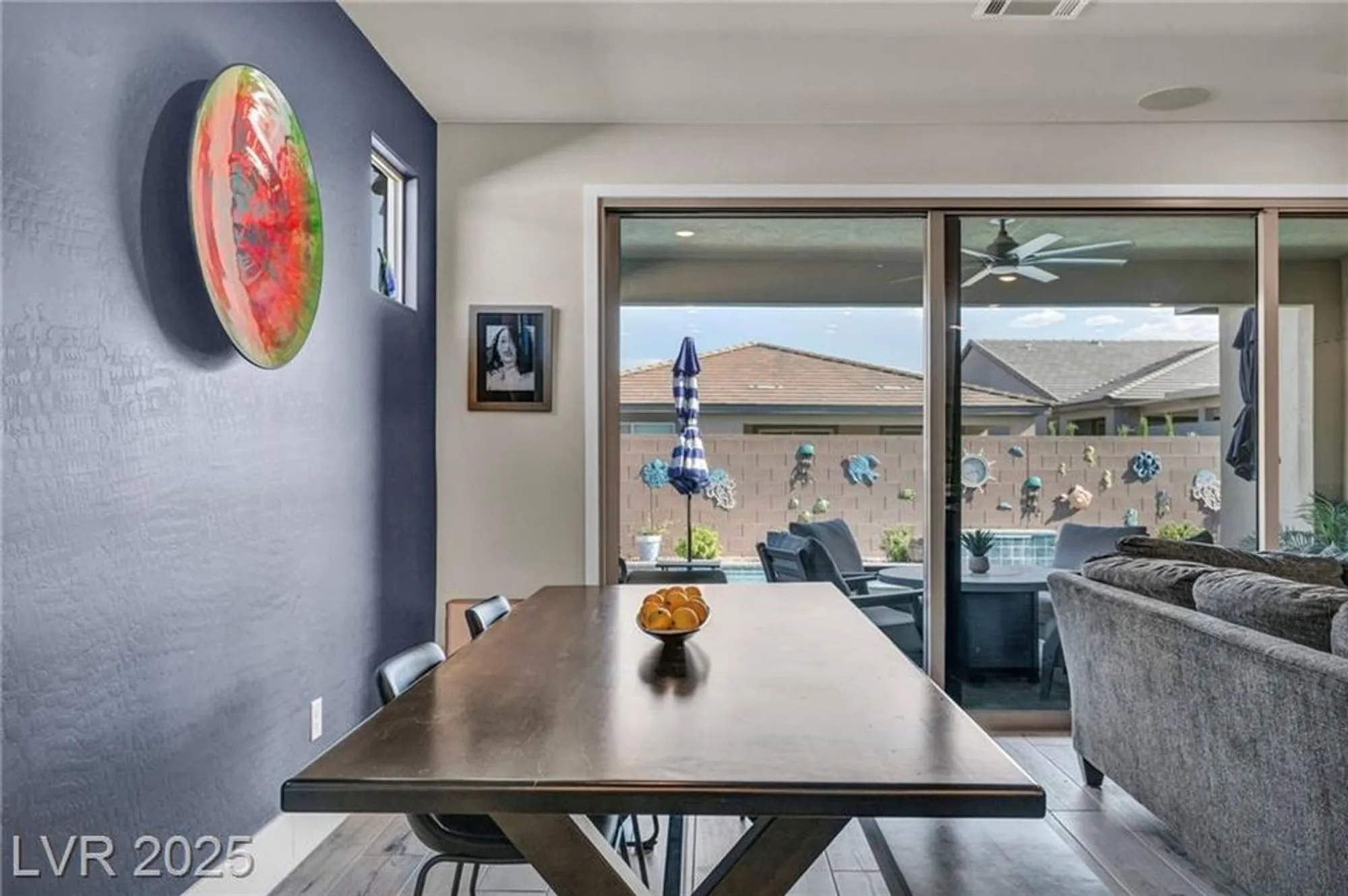 Property Slideshow image 25 of 90 | 9641 balais dr, Las Vegas, NV, 89143