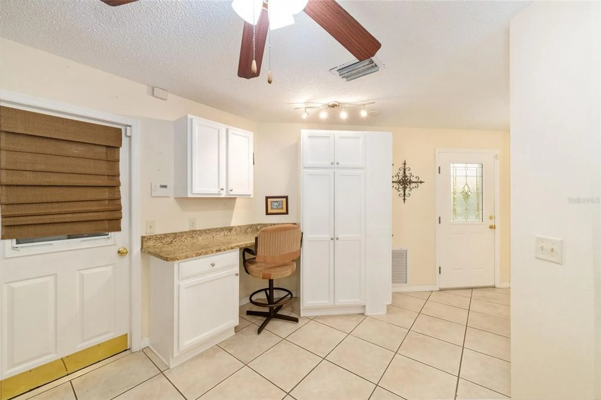 Property Slideshow image 12 of 54 | 1822 athens ln, The Villages, FL, 32162
