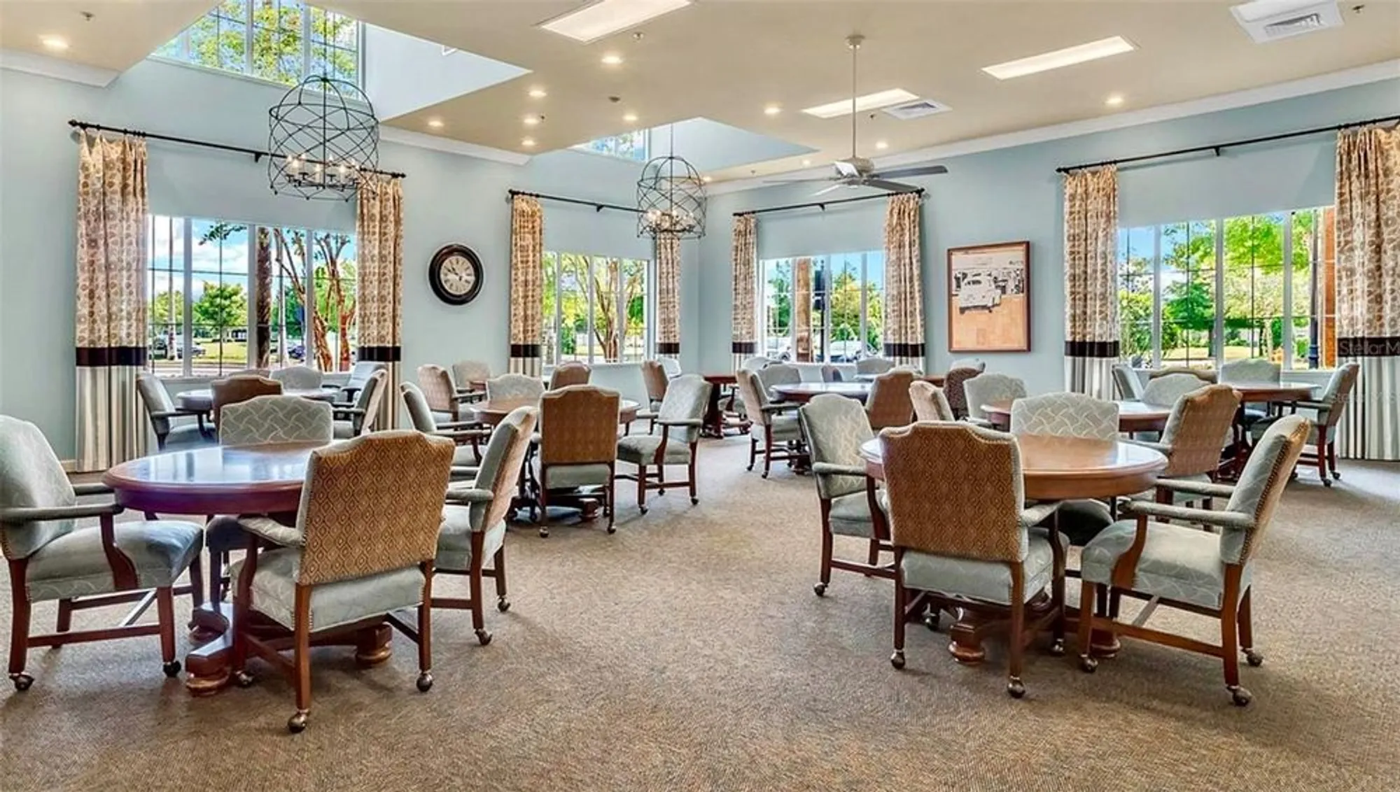 Property Slideshow image 40 of 50 | 2046 wallingford loop, Mount Dora, FL, 32757