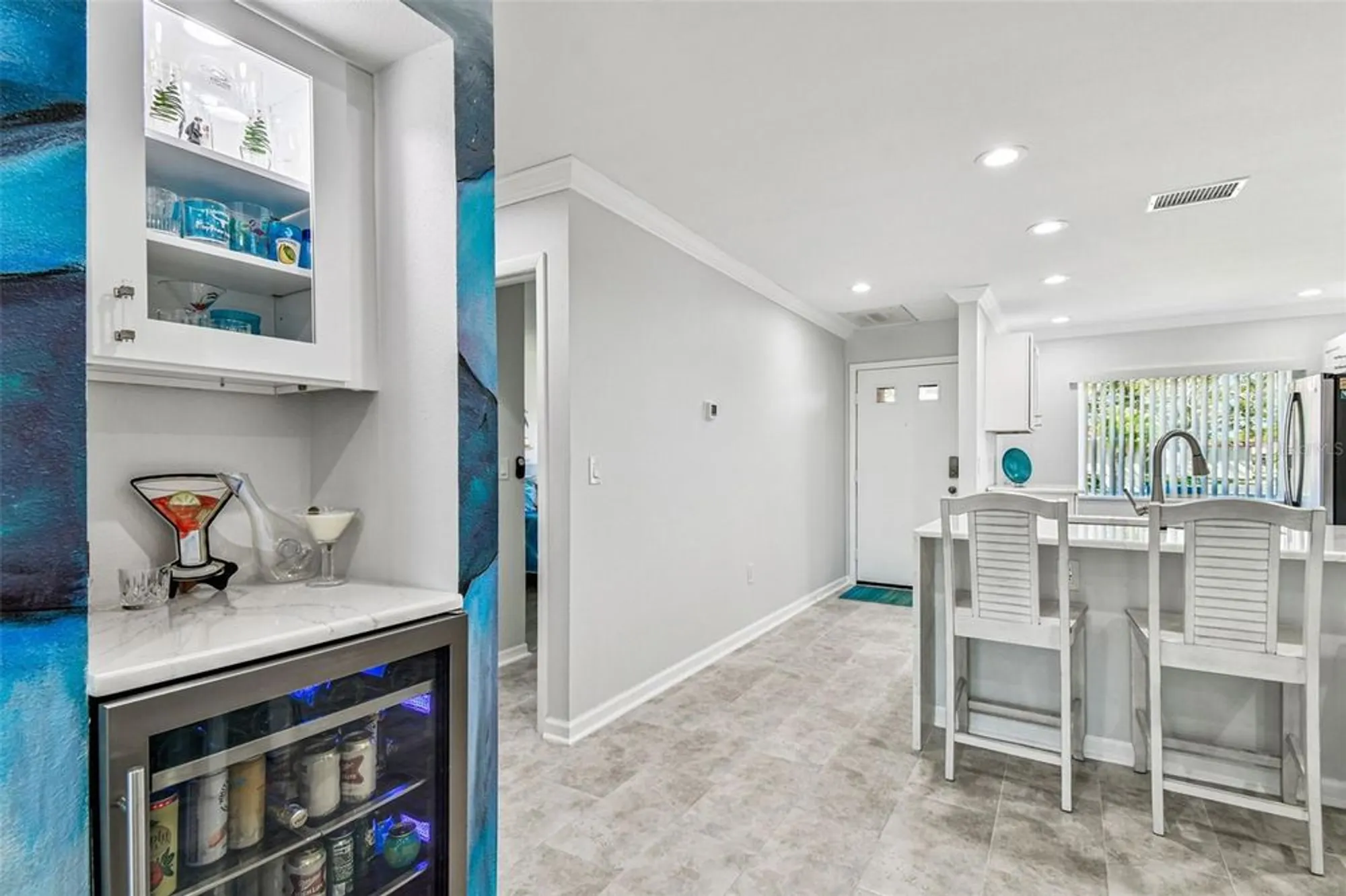 Property Slideshow image 9 of 40 | 19029 us highway 19 n apt 27a, Clearwater, FL, 33764