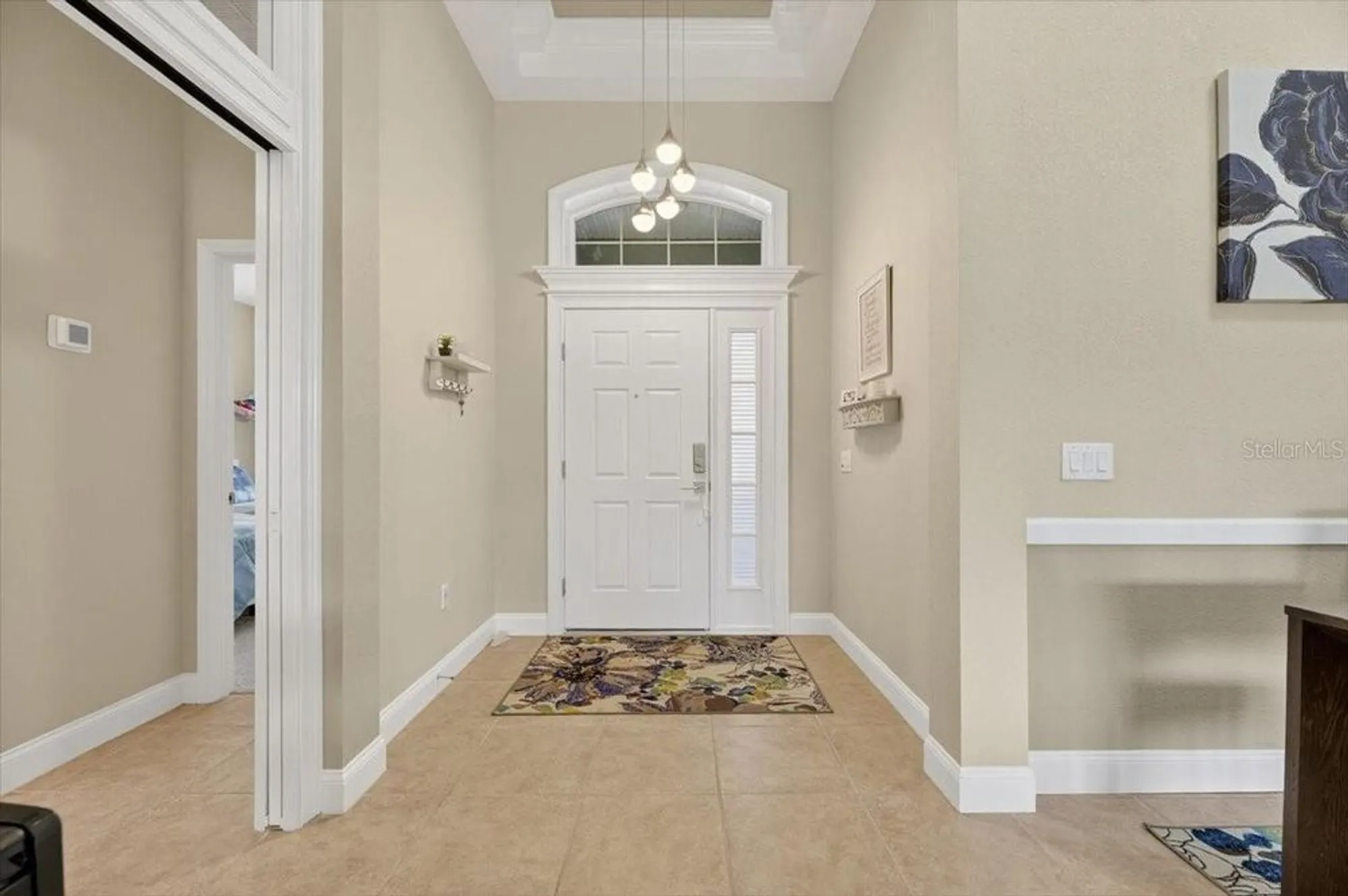 Property Slideshow image 2 of 59 | 8147 lake james dr, Lakeland, FL, 33810