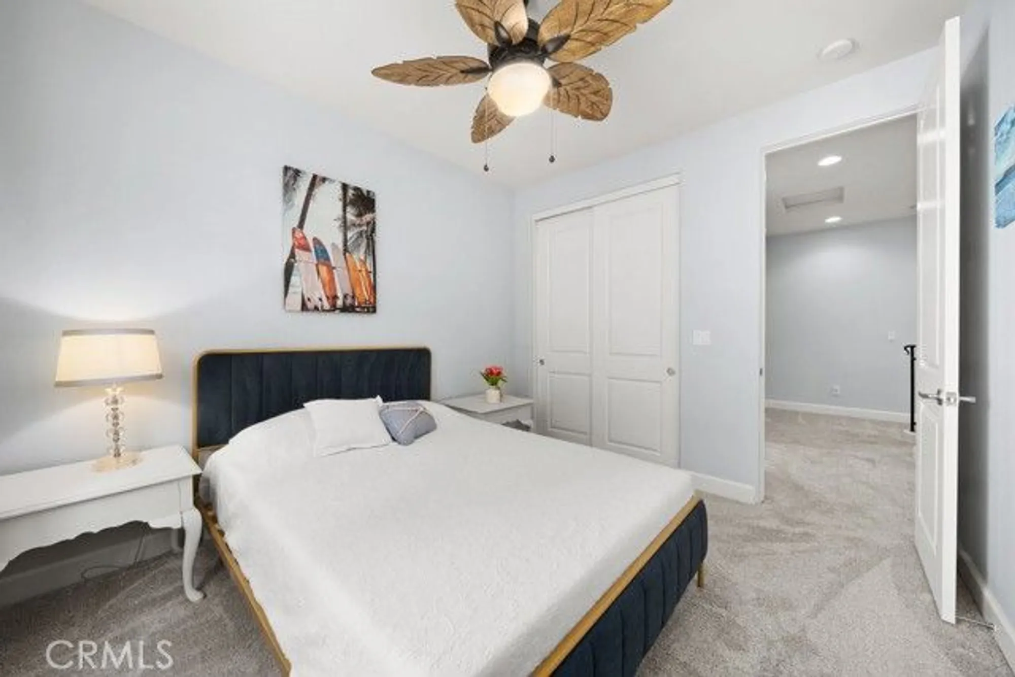 Property Slideshow image 24 of 60 | 1156 spring azure way, Nipomo, CA, 93444