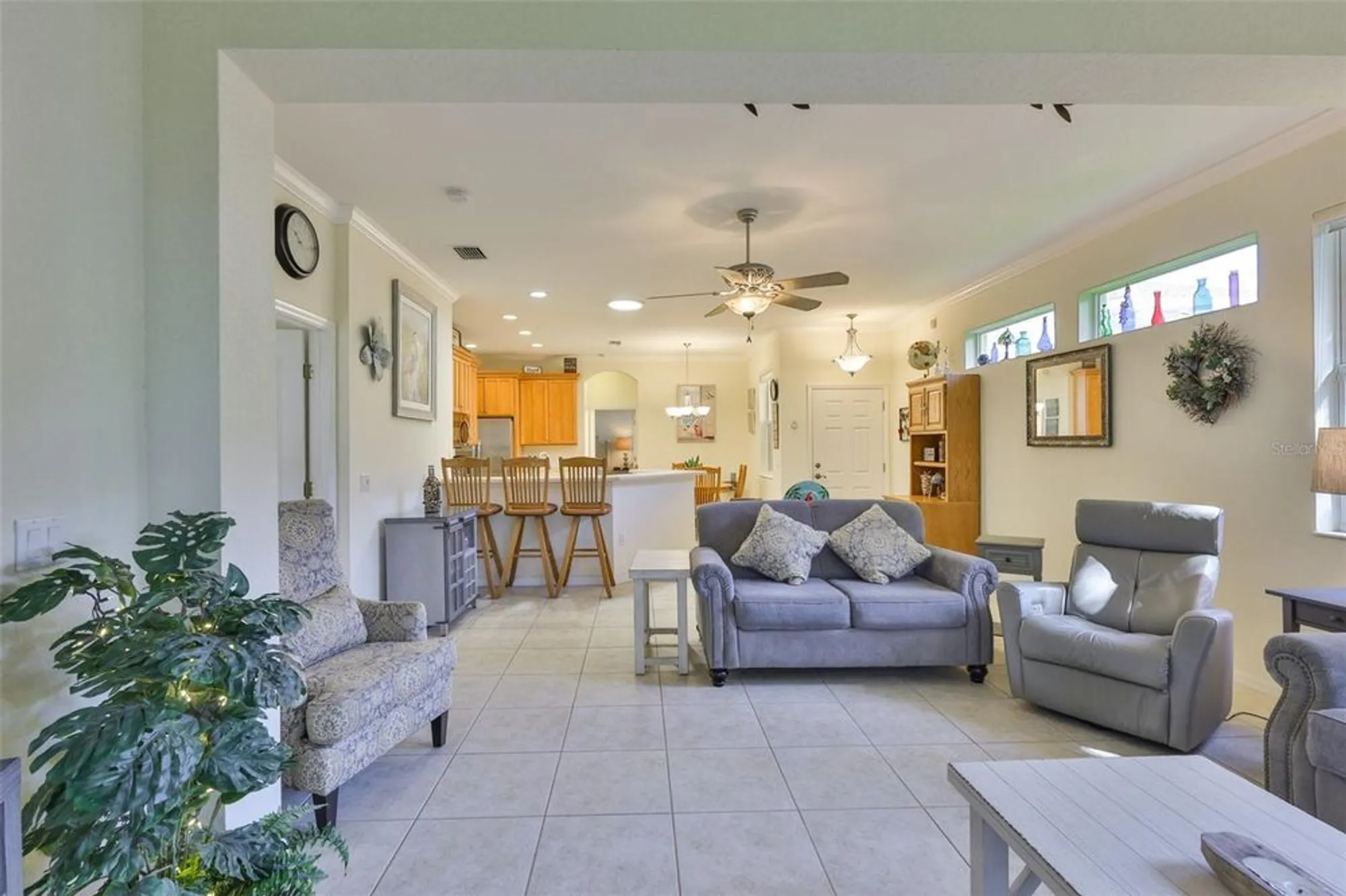 Property Slideshow image 12 of 63 | 2044 sifield greens way, Sun City Center, FL, 33573