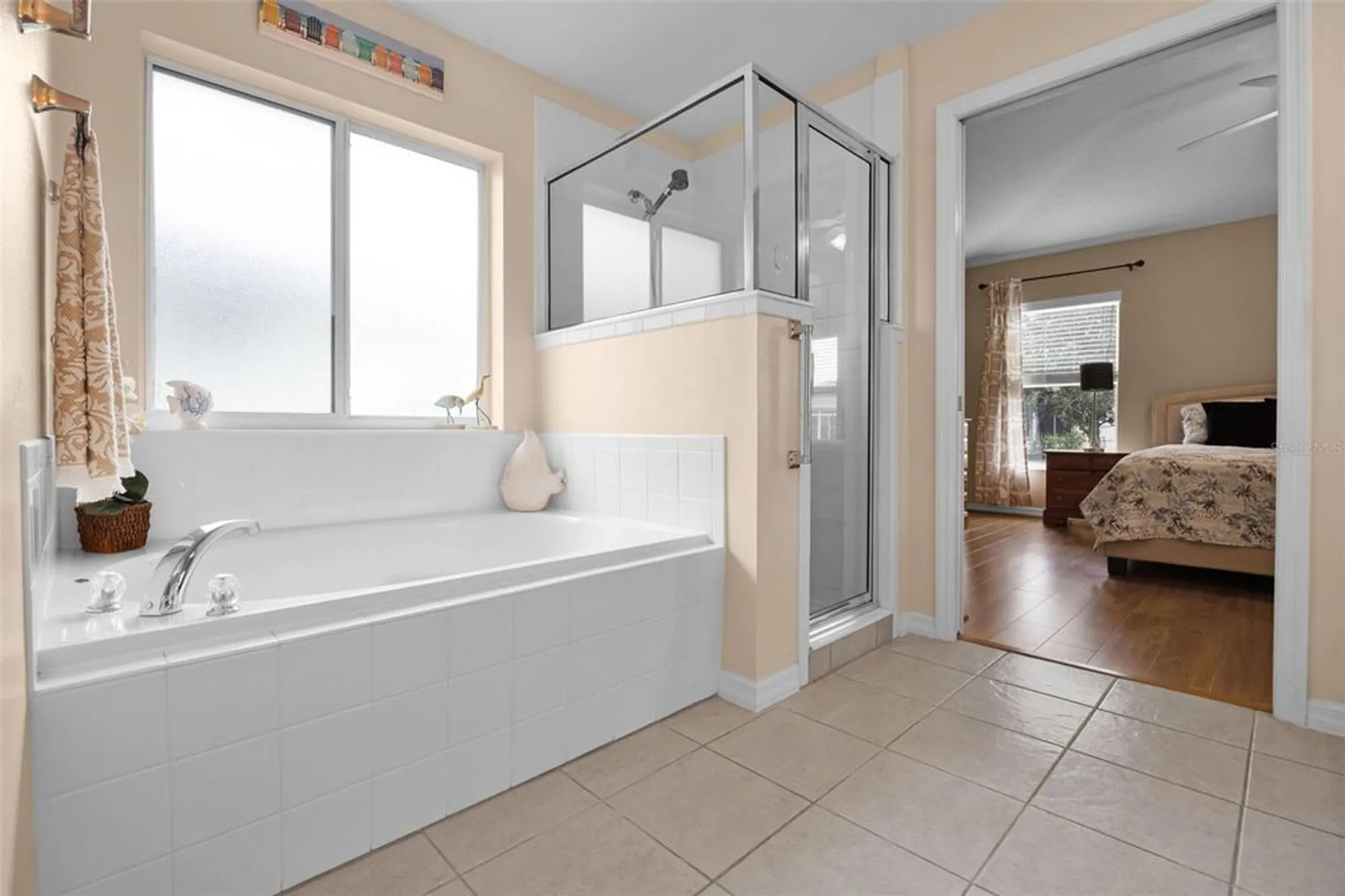 Property Slideshow image 22 of 69 | 27111 nostalgia dr, Leesburg, FL, 34748