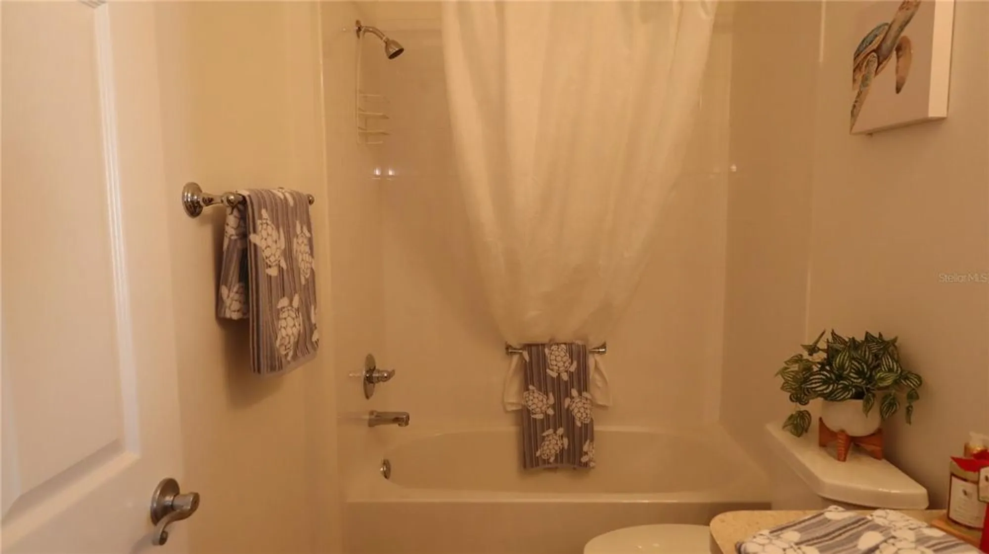 Property Slideshow image 19 of 27 | 792 chappells dr, The Villages, FL, 32162