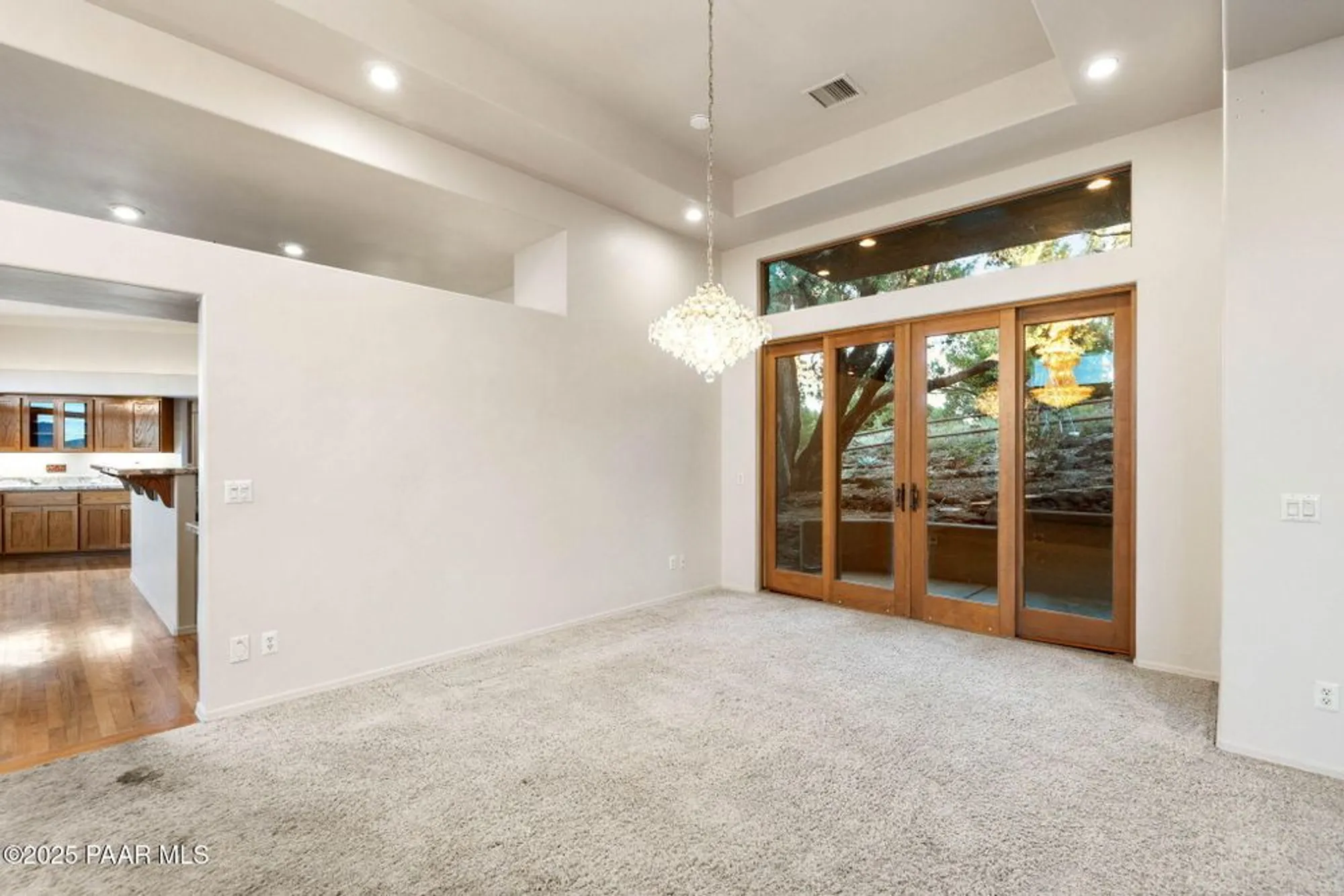 Property Slideshow image 12 of 46 | 1047 yavapai hills dr, Prescott, AZ, 86301