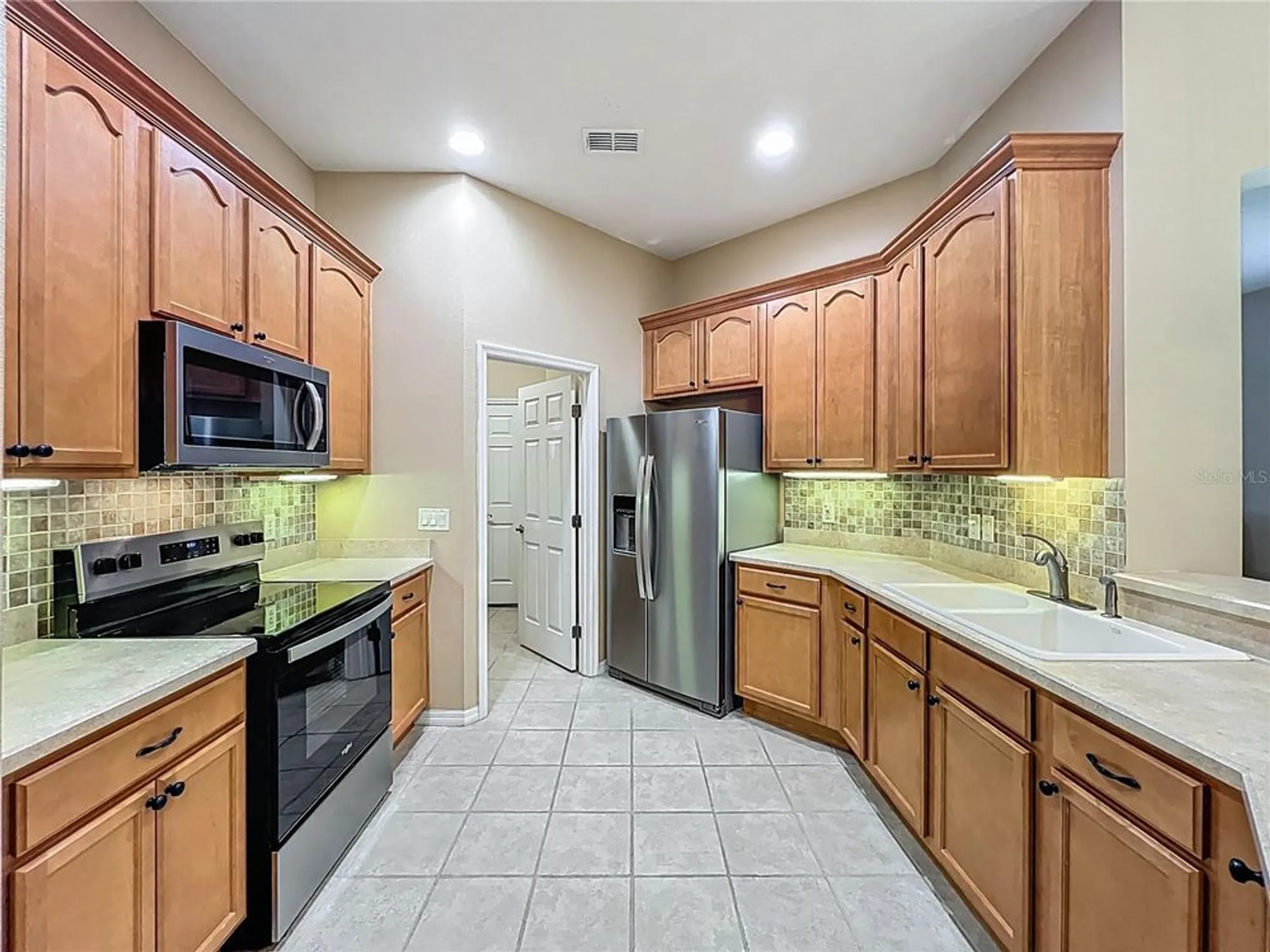 Property Slideshow image 15 of 52 | 3605 mount hope loop, Leesburg, FL, 34748