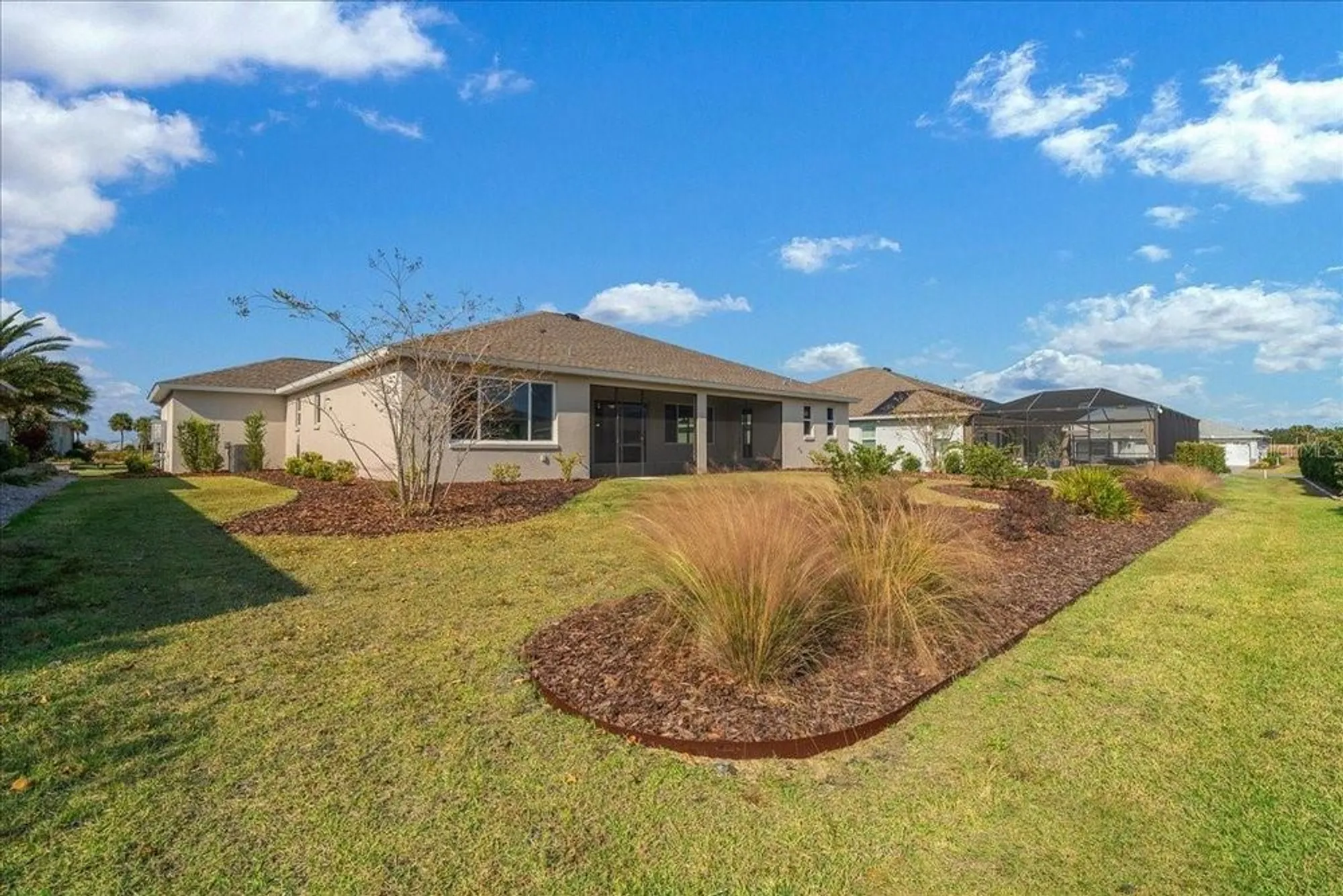 Property Slideshow image 13 of 63 | 8233 sw 93rd ter, Ocala, FL, 34481