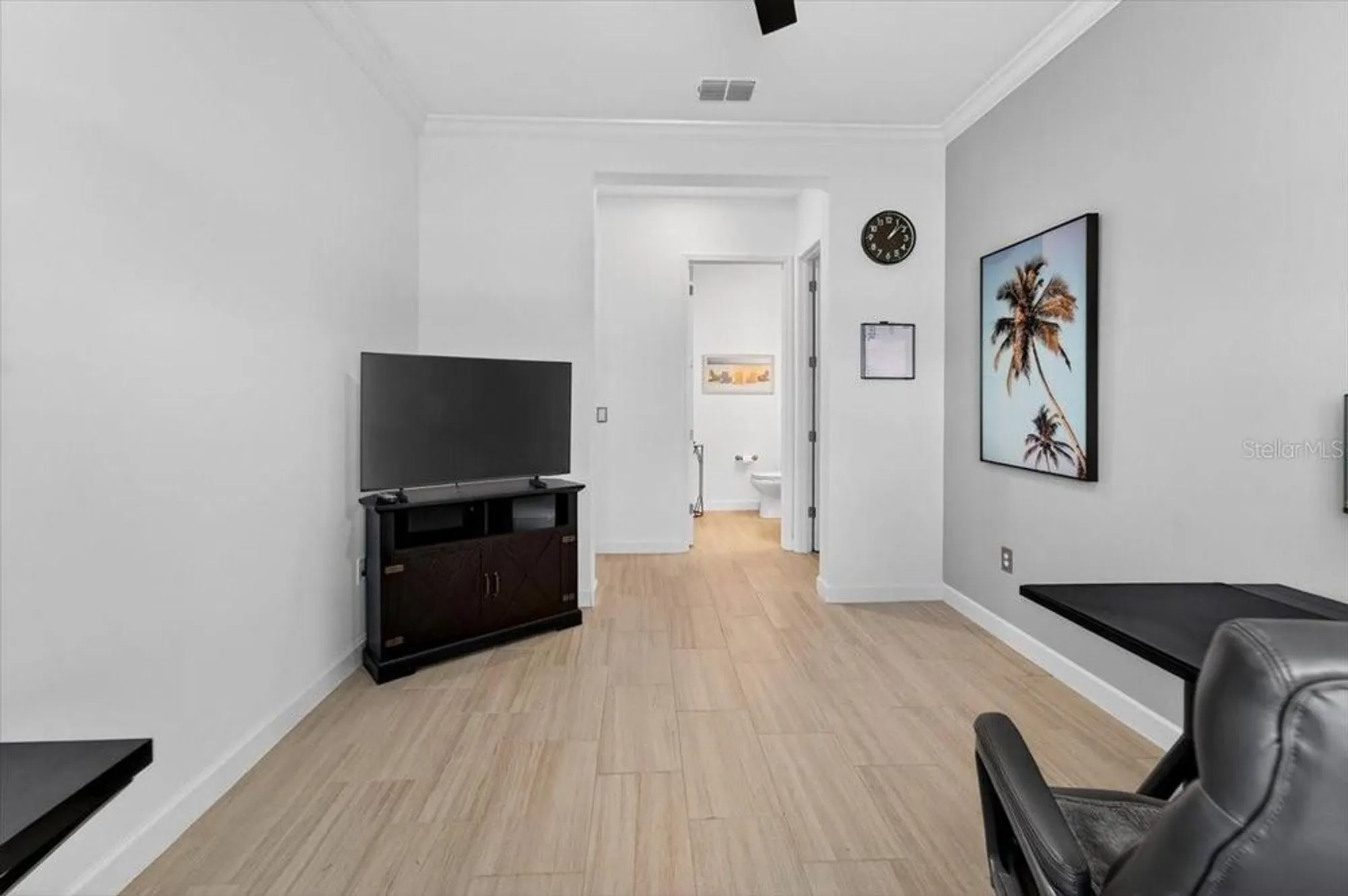 Property Slideshow image 25 of 80 | 17317 scuba crest st, Wimauma, FL, 33598