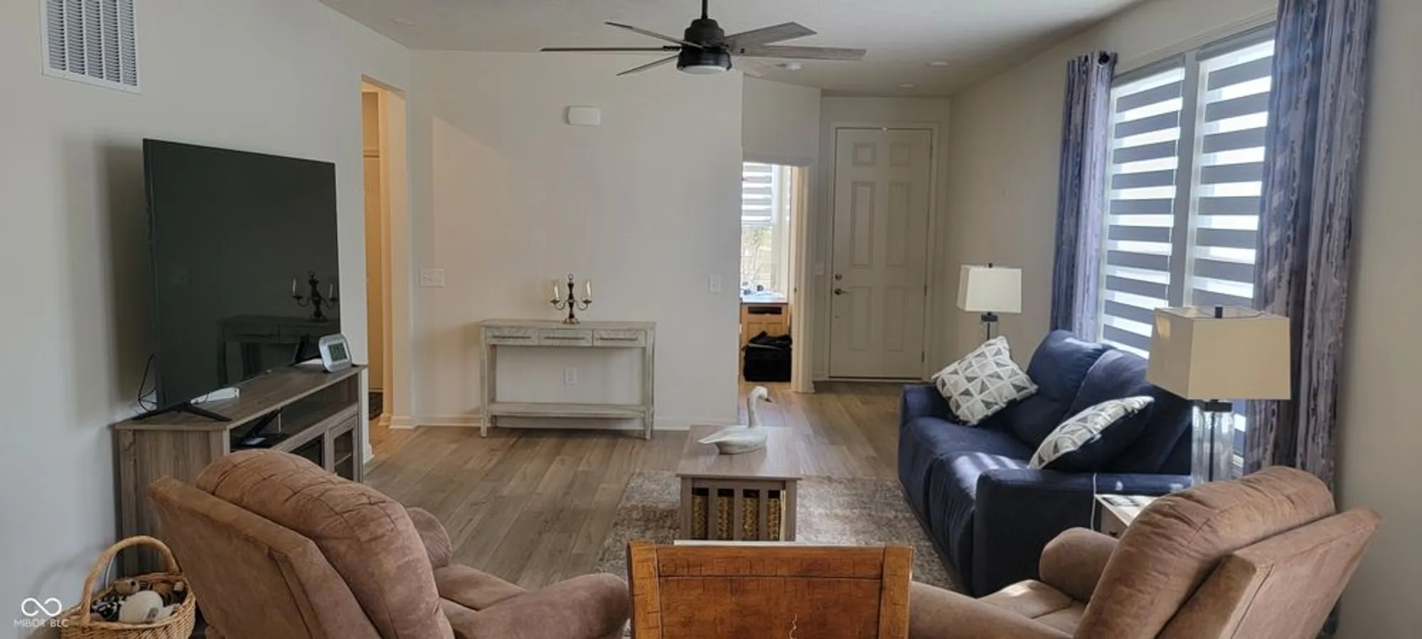 Property Slideshow image 11 of 44 | 4864 lilac dr, Plainfield, IN, 46168