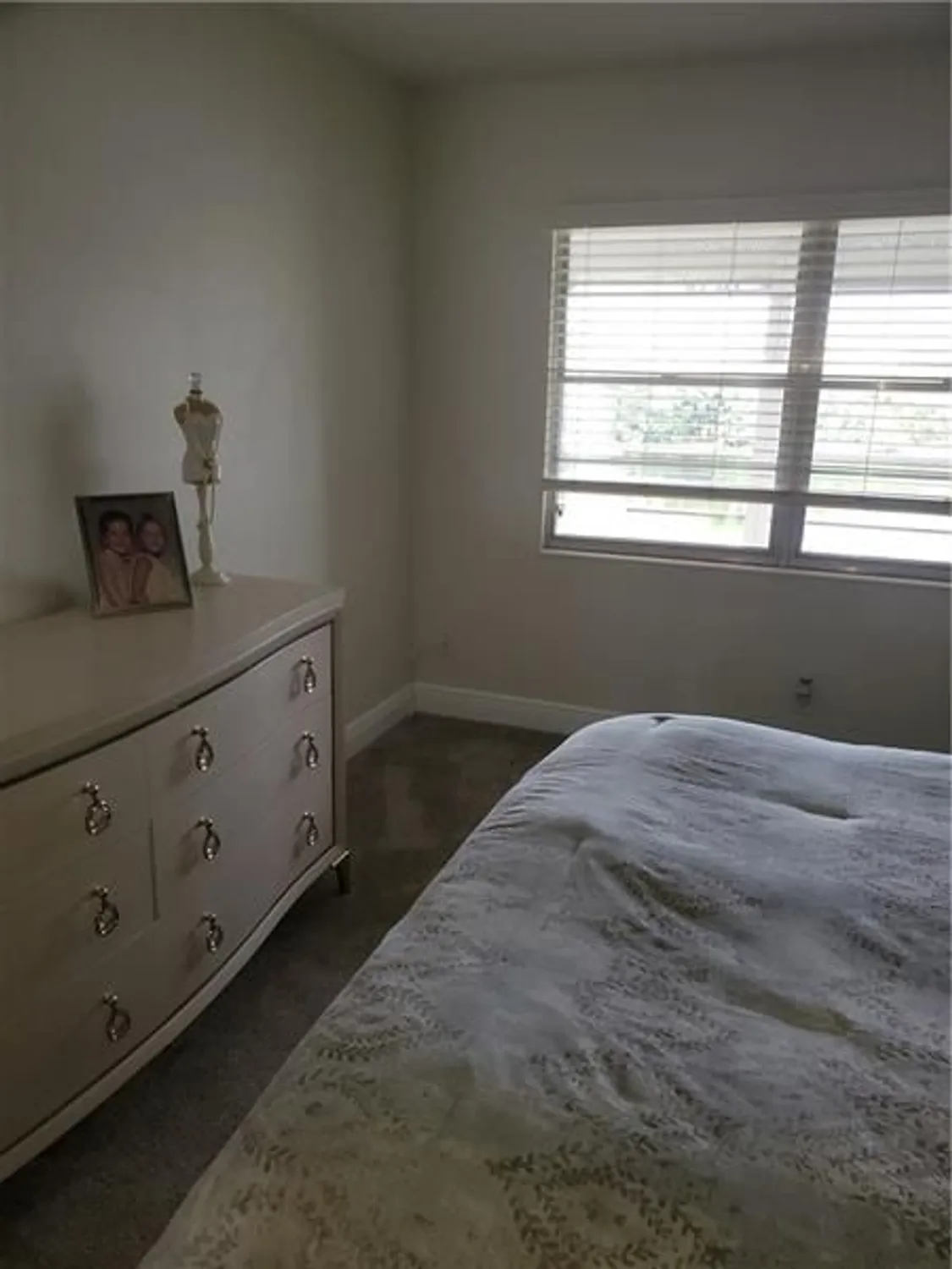 Property Slideshow image 22 of 42 | 3067 ainslie d d, Boca Raton, FL, 33434