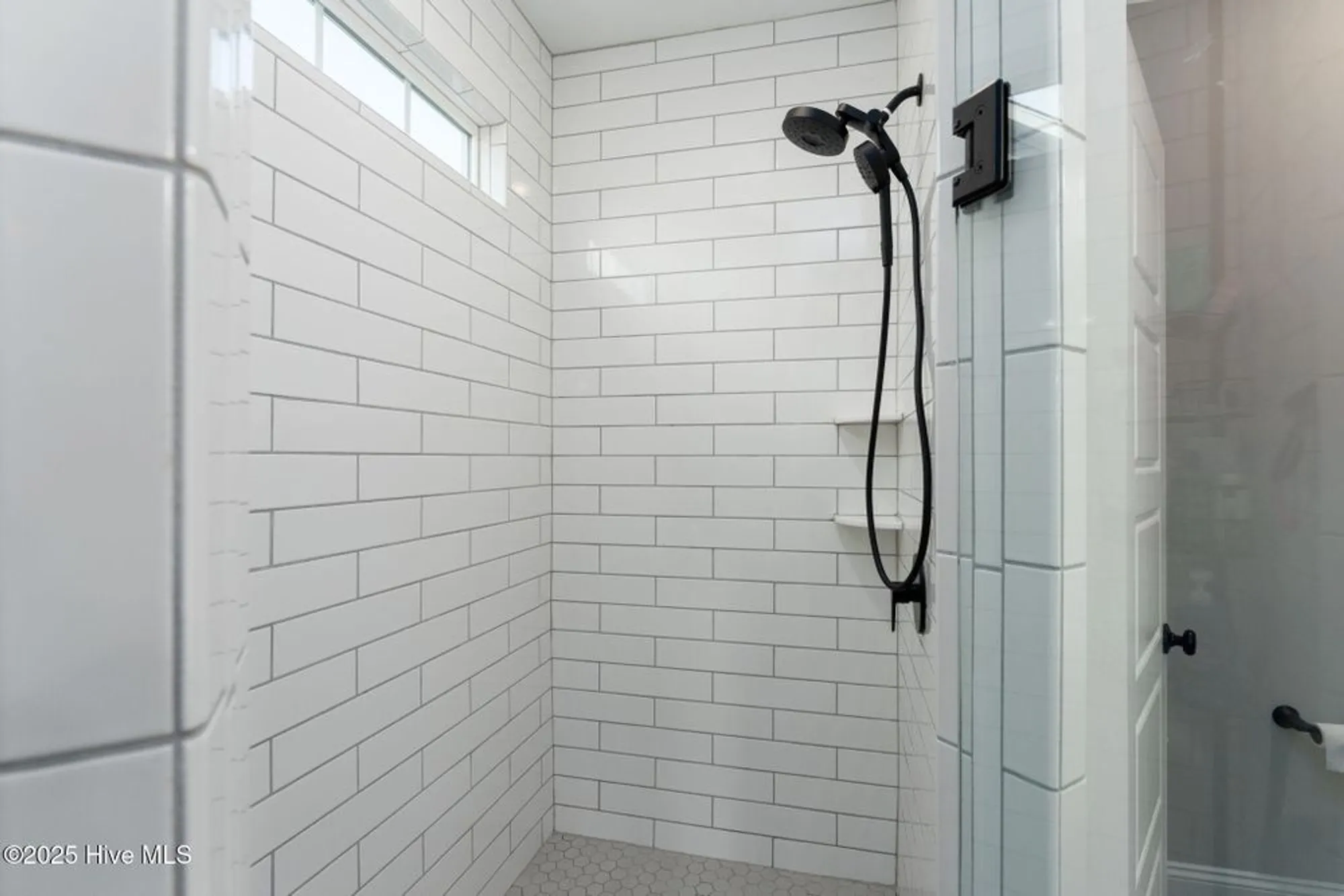 Property Slideshow image 15 of 44 | 410 trisail ter, Wilmington, NC, 28412