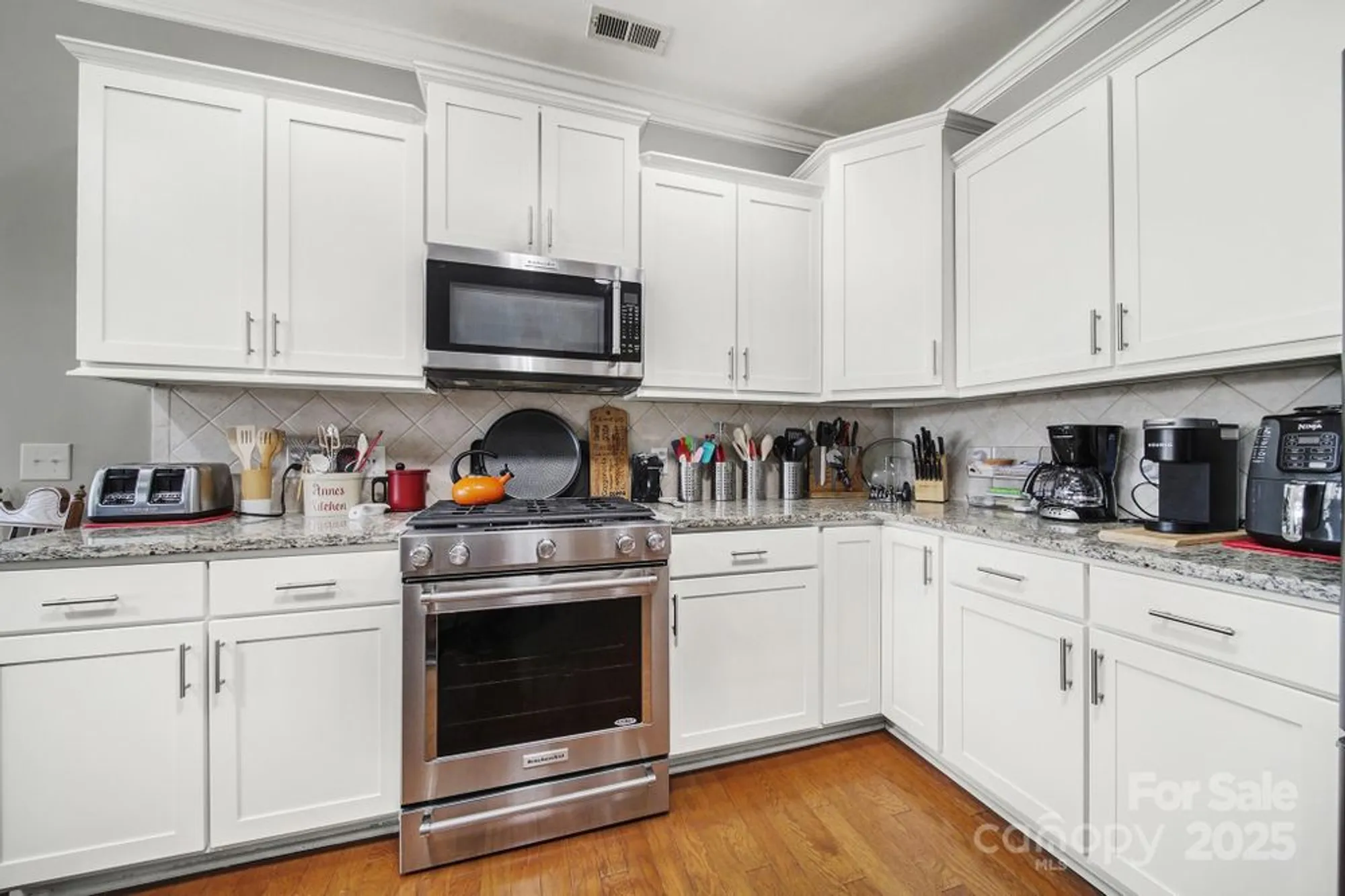 Property Slideshow image 6 of 19 | 8072 pawleys ct, Indian Land, SC, 29707