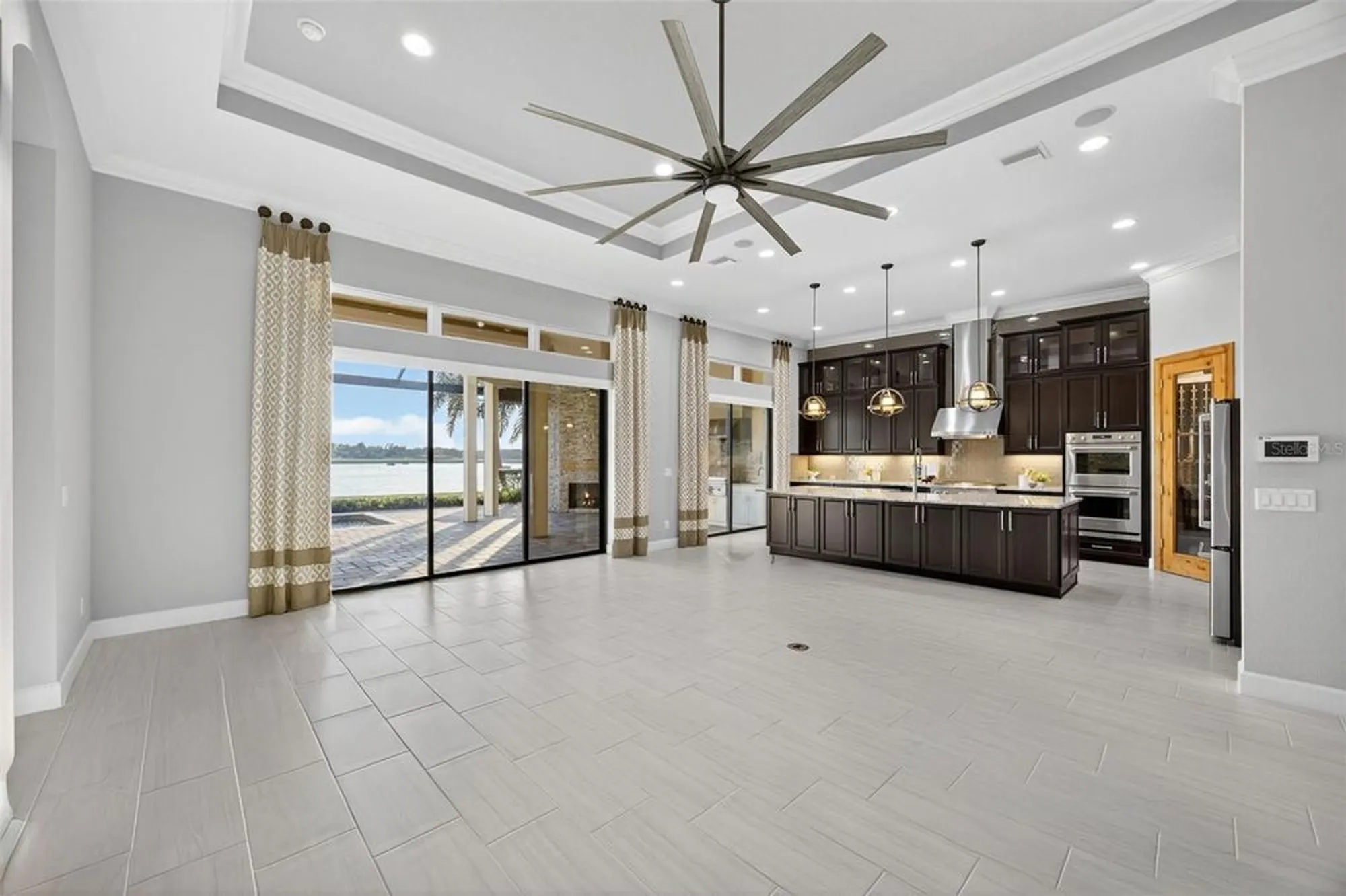 Property Slideshow image 8 of 73 | 13034 sorrento way, Bradenton, FL, 34211