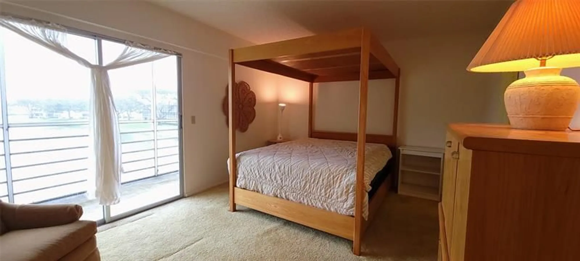 Property Slideshow image 4 of 15 | 160 fanshaw d # 160, Boca Raton, FL, 33434