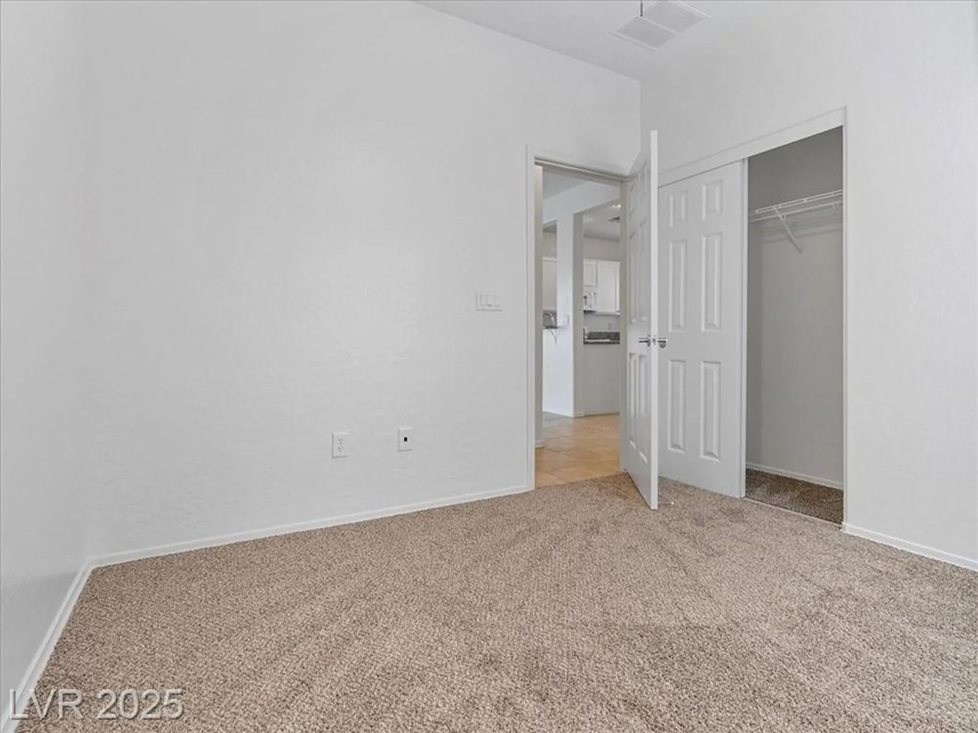 Property Slideshow image 10 of 24 | 7713 lily trotter st, North Las Vegas, NV, 89084