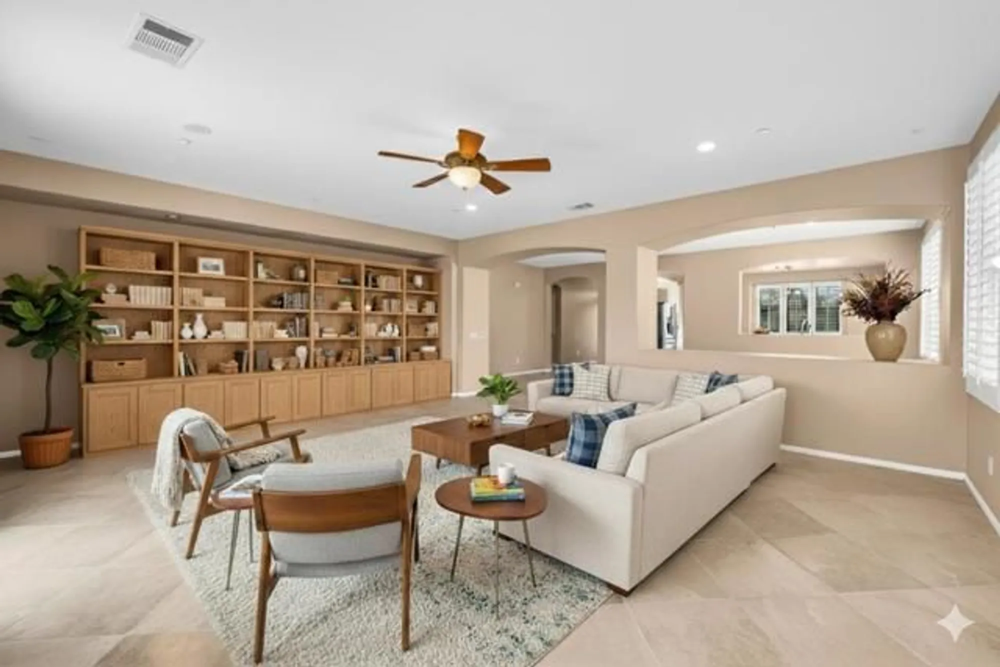 Property Slideshow image 6 of 61 | 3503 savanna way, Palm Springs, CA, 92262