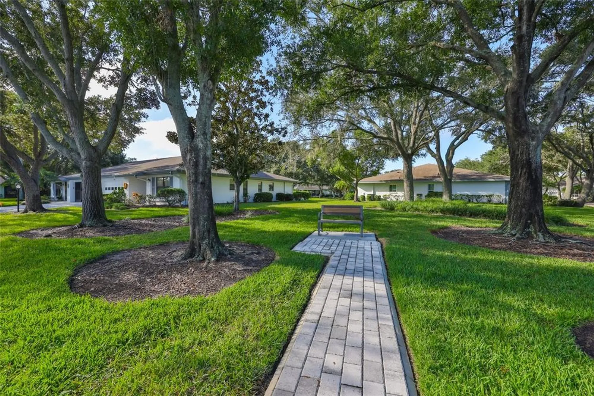 Property Slideshow image 38 of 99 | 1506 laughton pl # 307, Sun City Center, FL, 33573