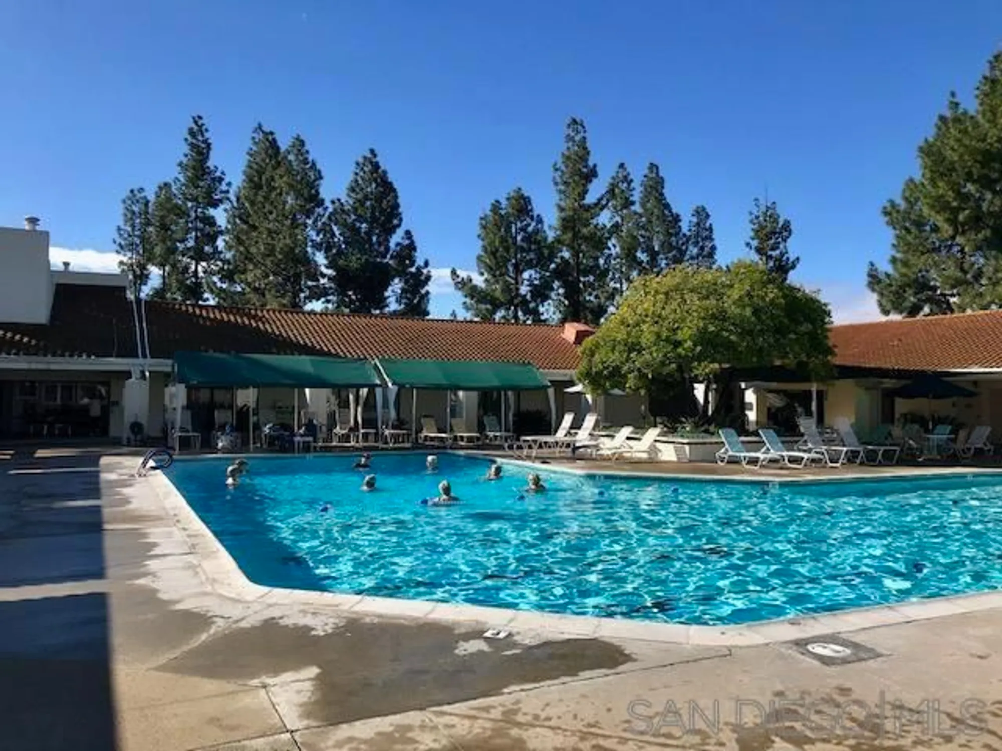 Property Slideshow image 39 of 48 | 12687 senda acantilada, San Diego, CA, 92128