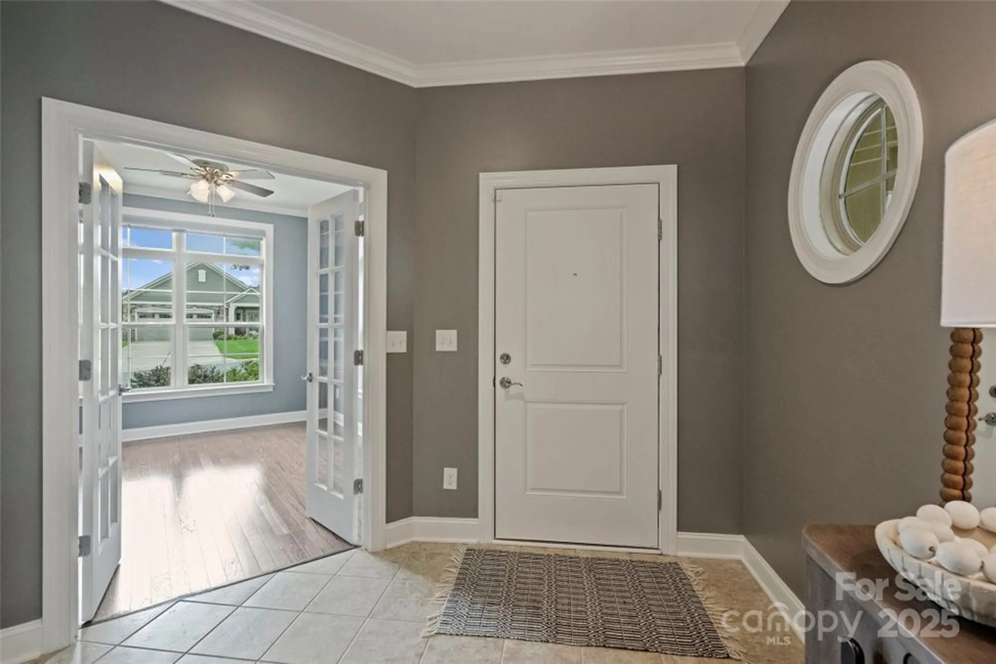 Property Slideshow image 5 of 35 | 1281 restoration dr, Waxhaw, NC, 28173