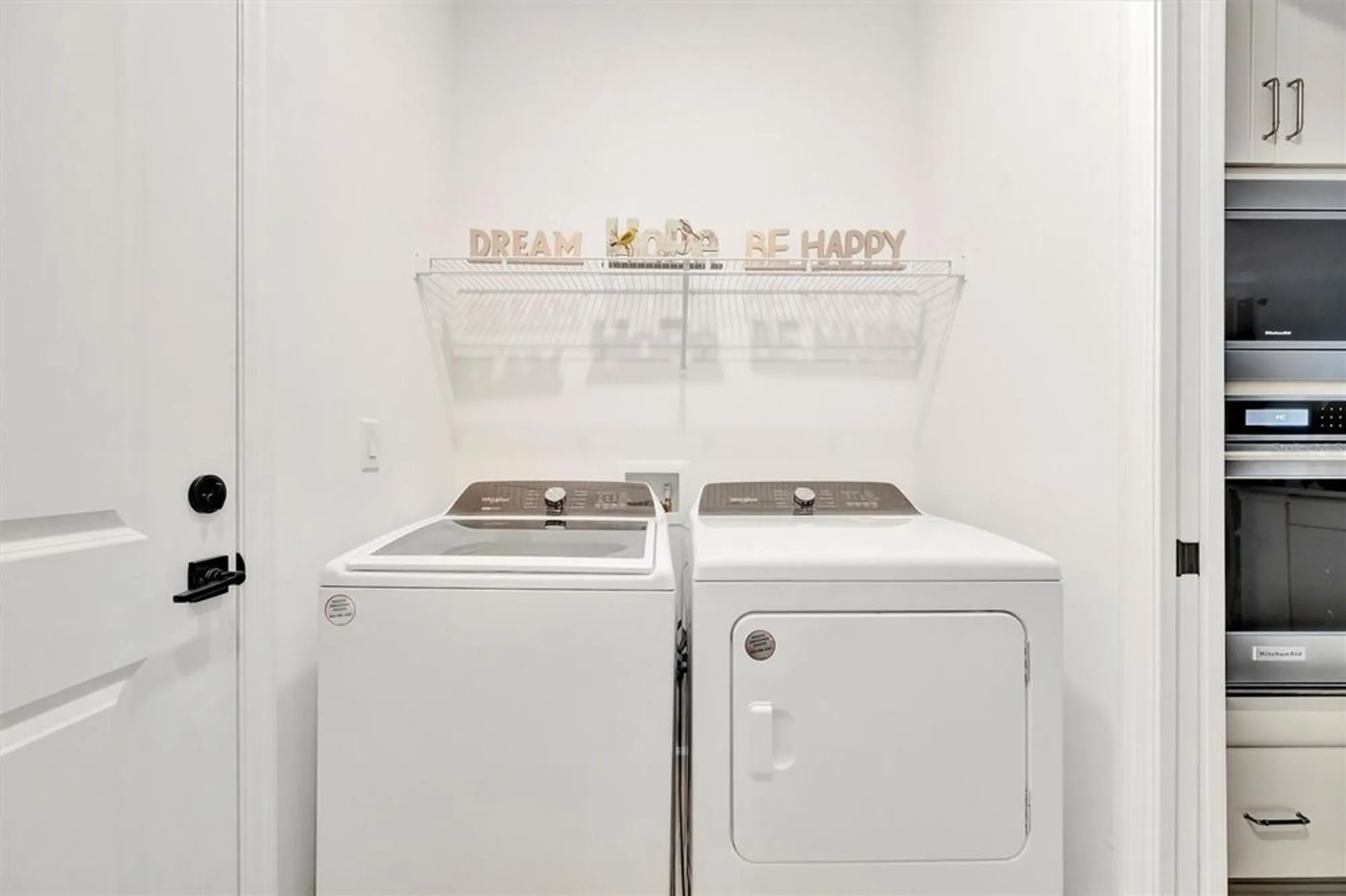 Property Slideshow image 39 of 75 | 10367 abaco falls dr, Englewood, FL, 34223