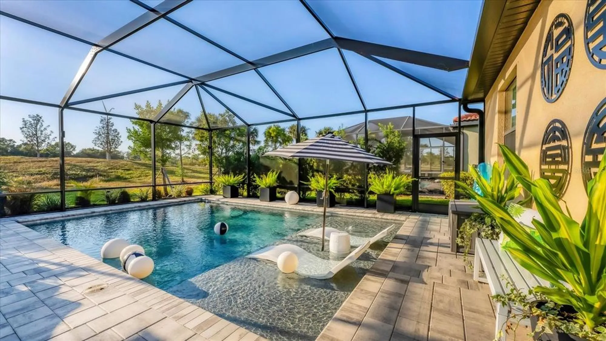 Property Slideshow image 42 of 91 | 10113 colubrina dr, Venice, FL, 34293