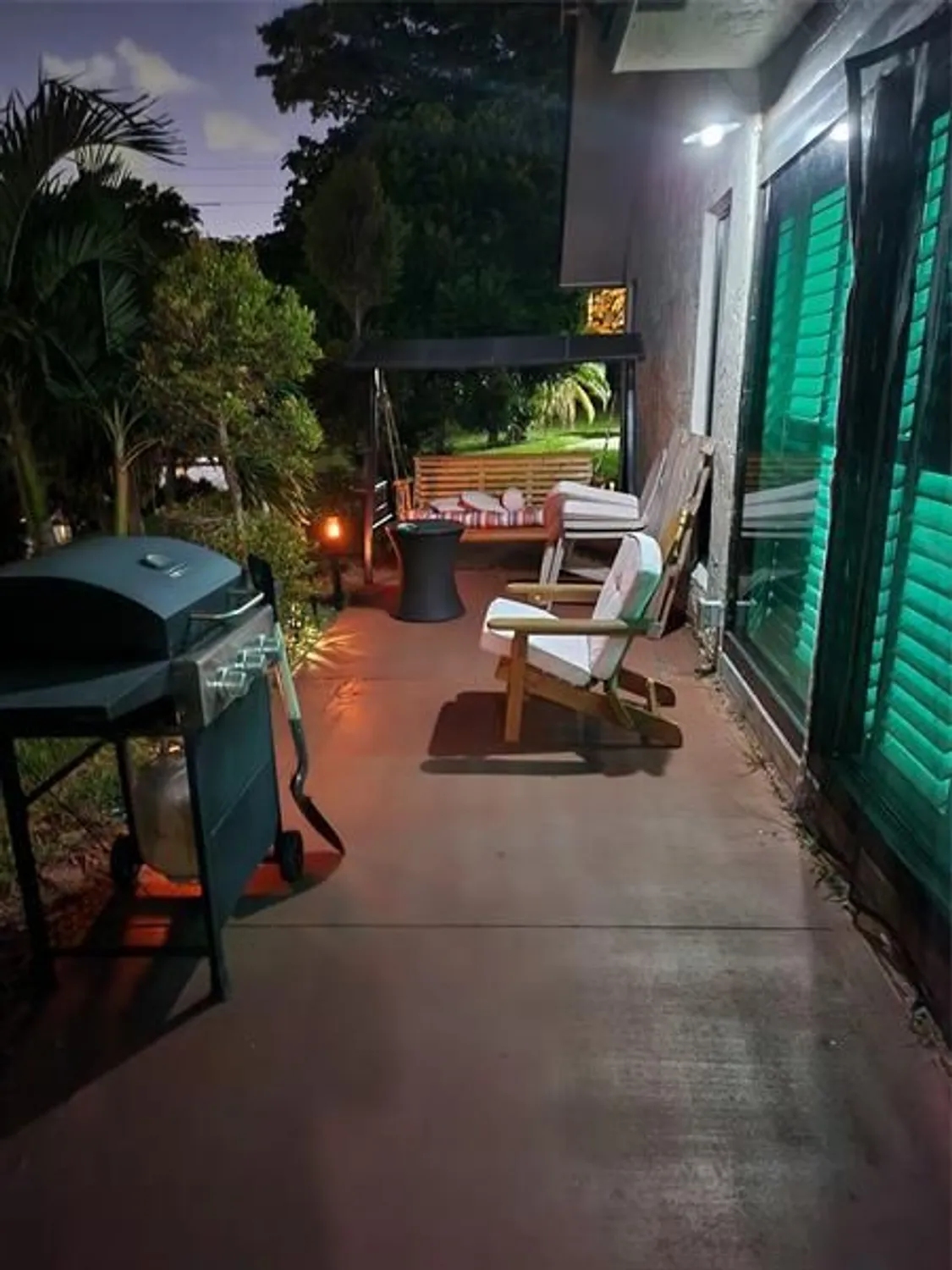 Property Slideshow image 22 of 31 | 2368 sw 17th dr, Deerfield Beach, FL, 33442