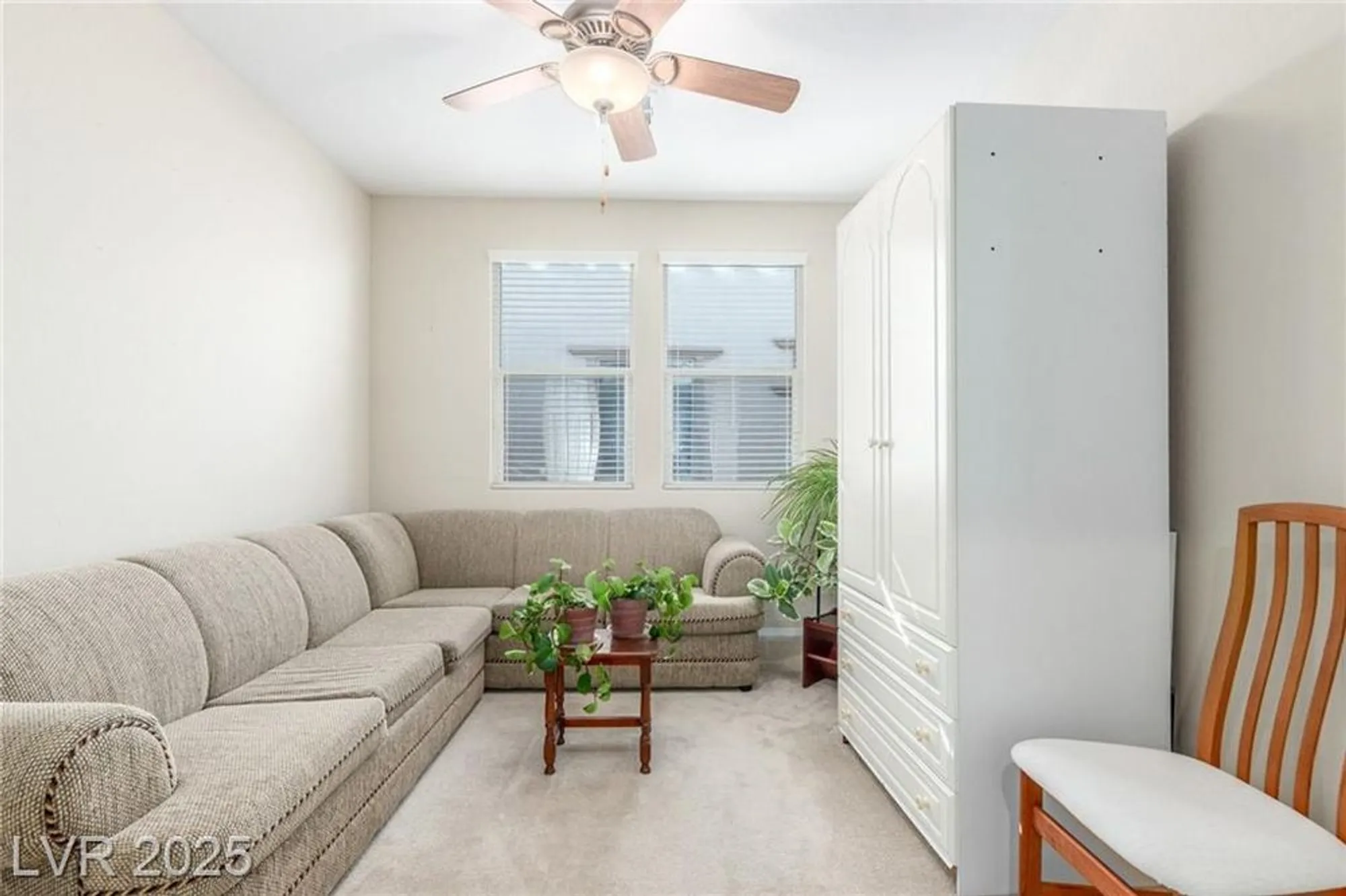 Property Slideshow image 26 of 51 | 5620 serenity haven st, North Las Vegas, NV, 89081