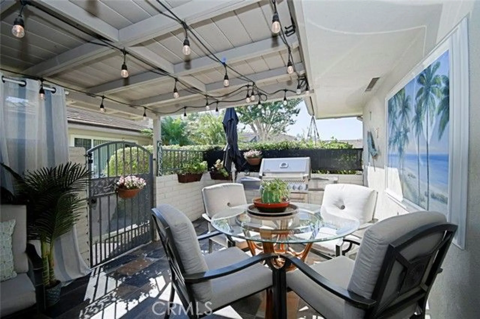 Property Slideshow image 18 of 66 | 27252 via callejon b, San Juan Capistrano, CA, 92675