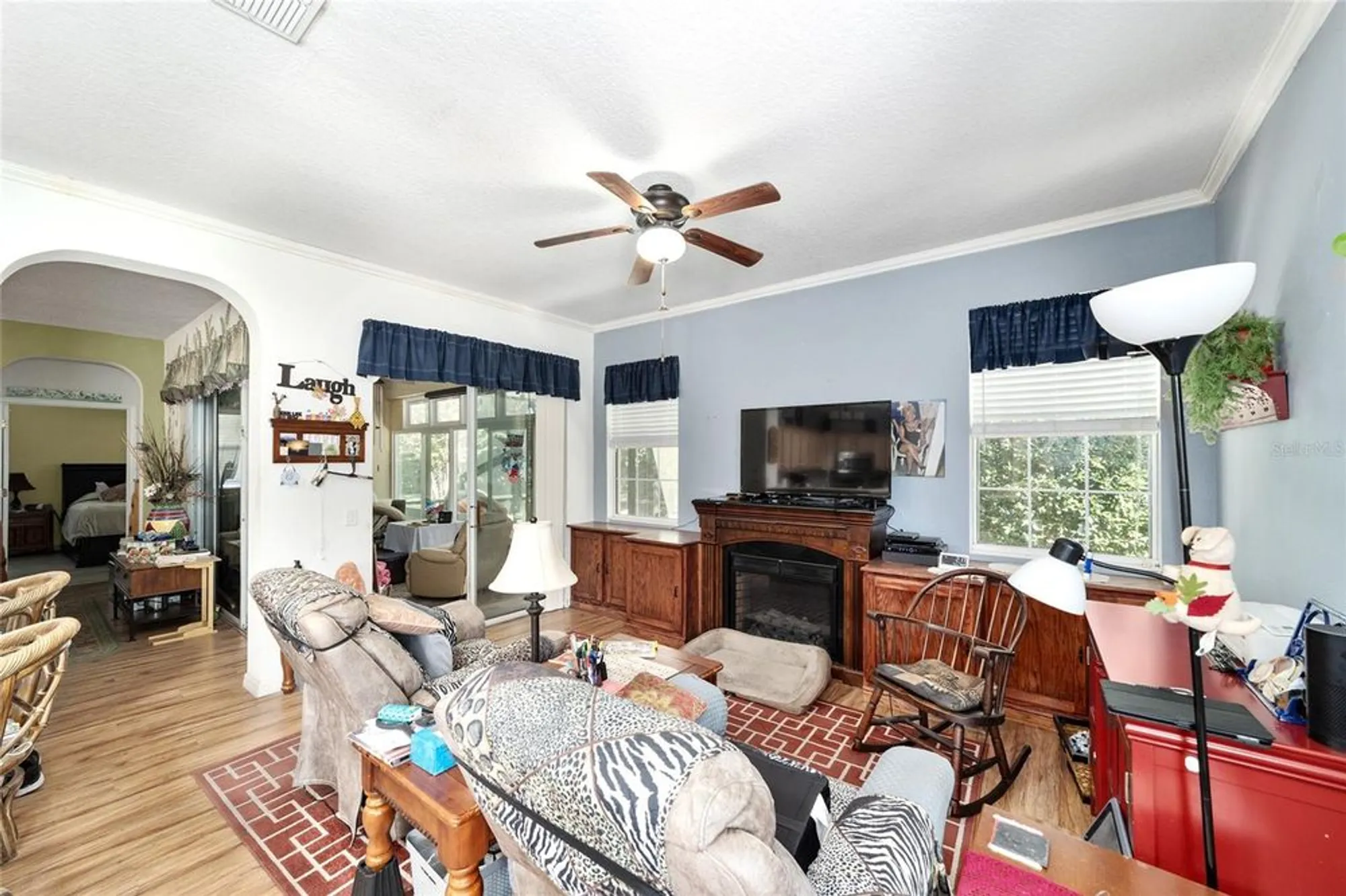 Property Slideshow image 30 of 40 | 8364 sw 79th cir, Ocala, FL, 34476