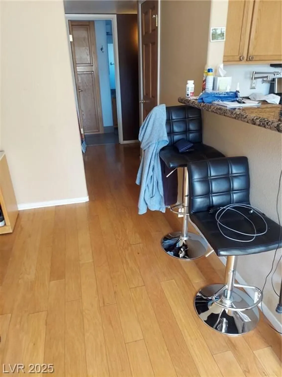 Property Slideshow image 2 of 29 | 3425 e russell rd 161, Las Vegas, NV, 89120