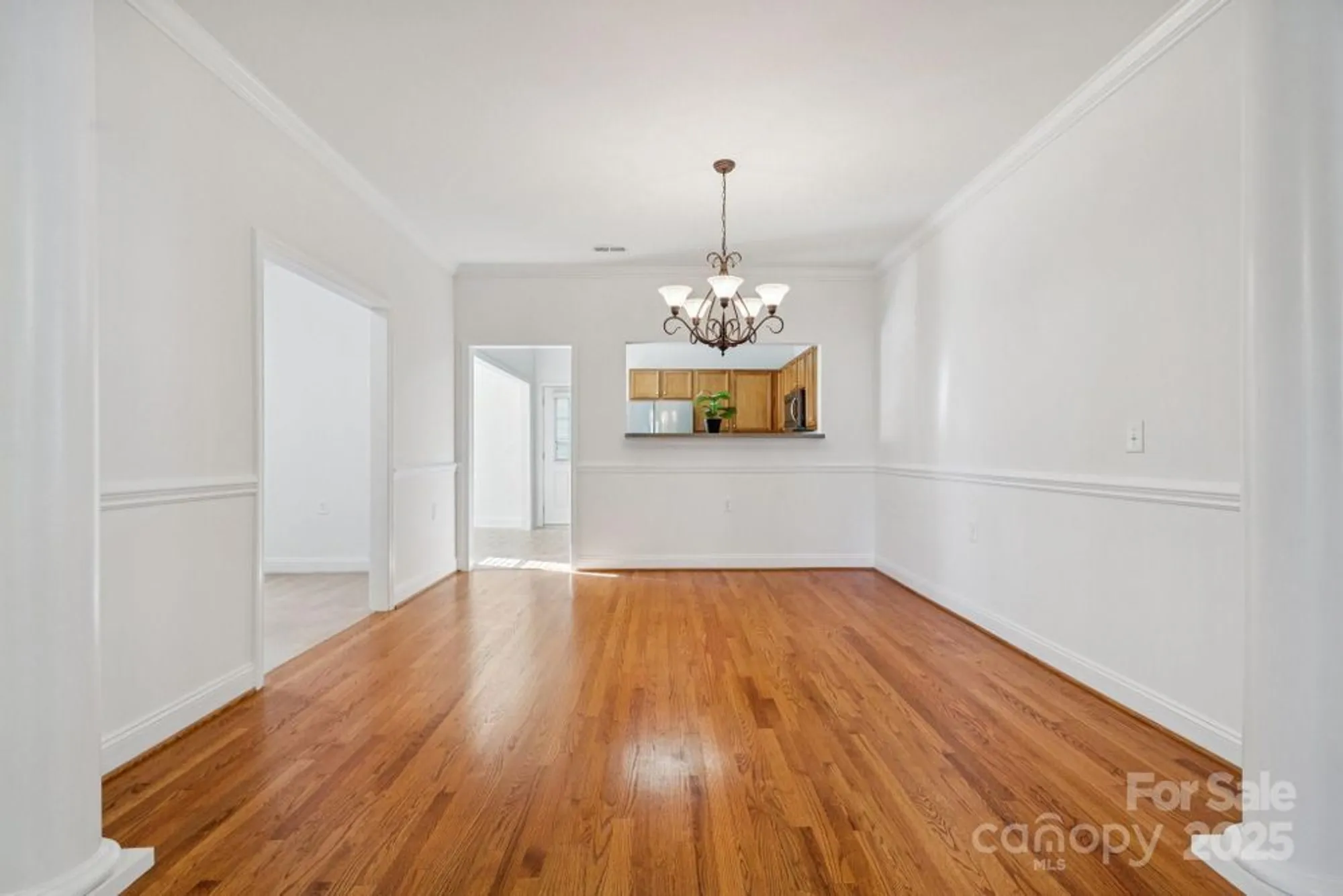 Property Slideshow image 6 of 29 | 10011 bishops gate blvd, Pineville, NC, 28134