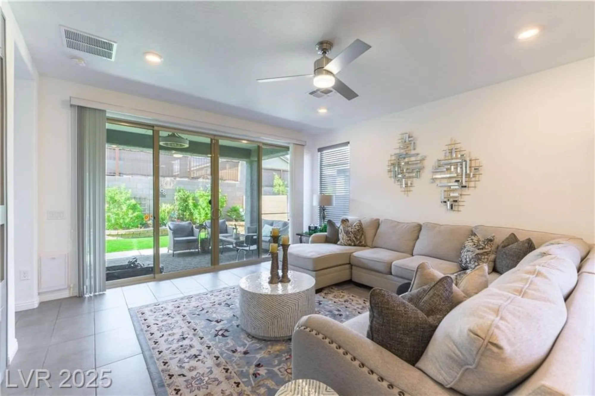 Property Slideshow image 9 of 31 | 2014 millergrove ave, North Las Vegas, NV, 89086