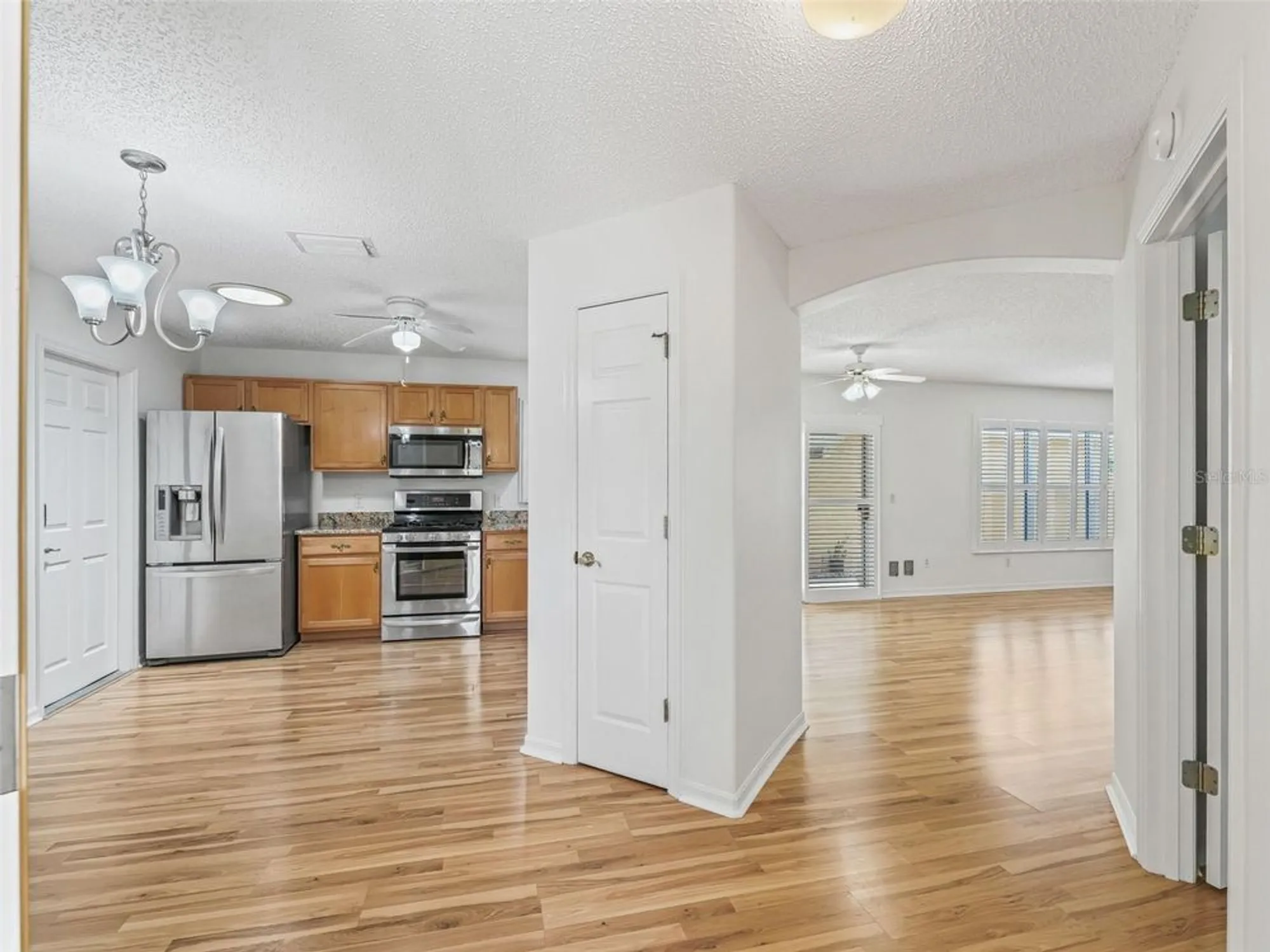 Property Slideshow image 6 of 47 | 3213 archer ave, The Villages, FL, 32162