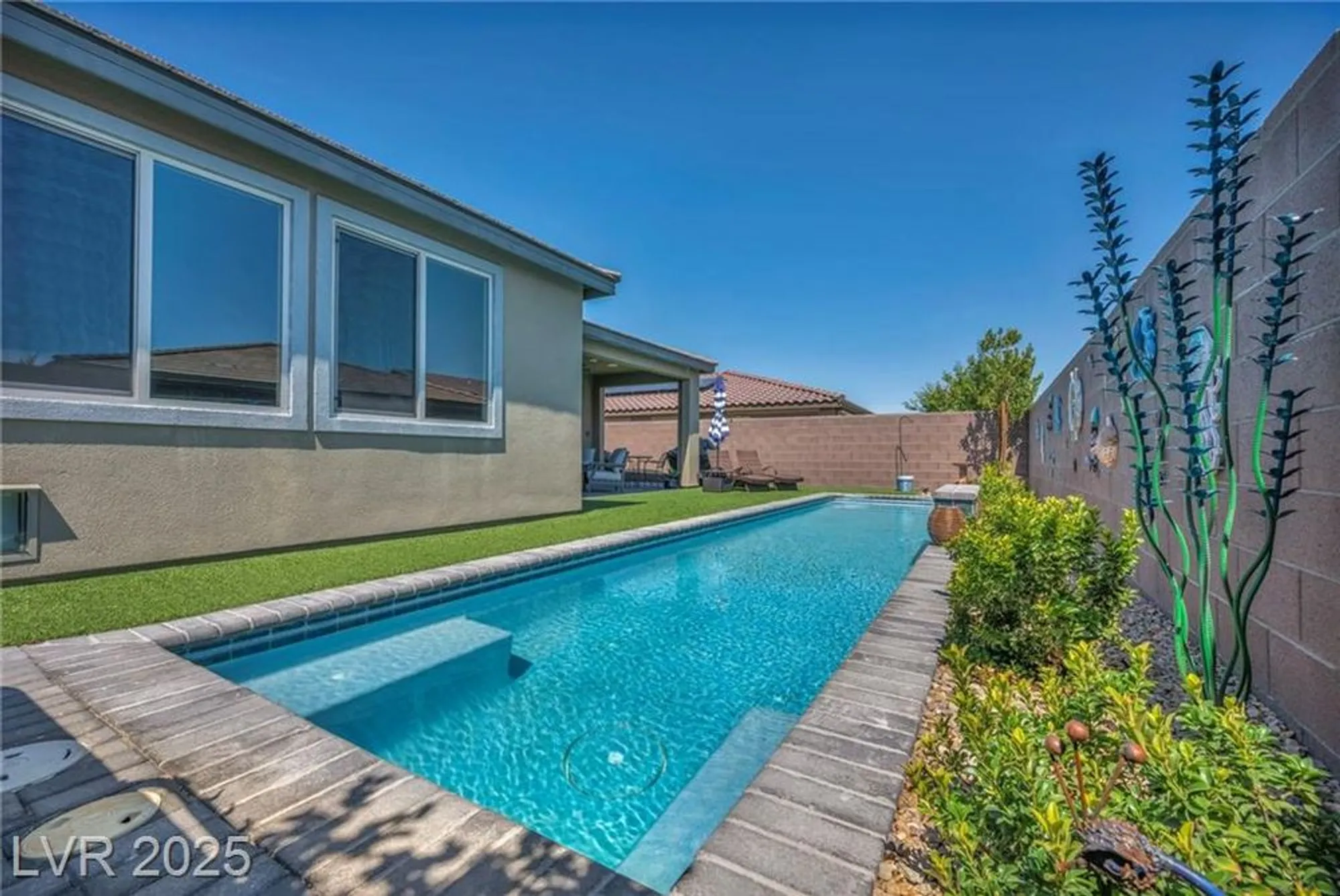 Property Slideshow image 39 of 90 | 9641 balais dr, Las Vegas, NV, 89143