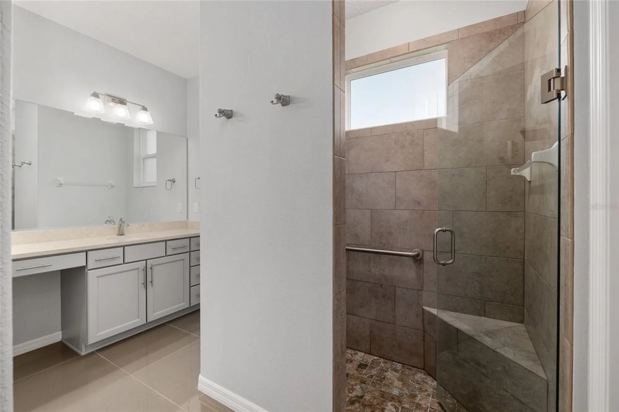 Property Slideshow image 20 of 50 | 9805 sw 95th loop, Ocala, FL, 34481