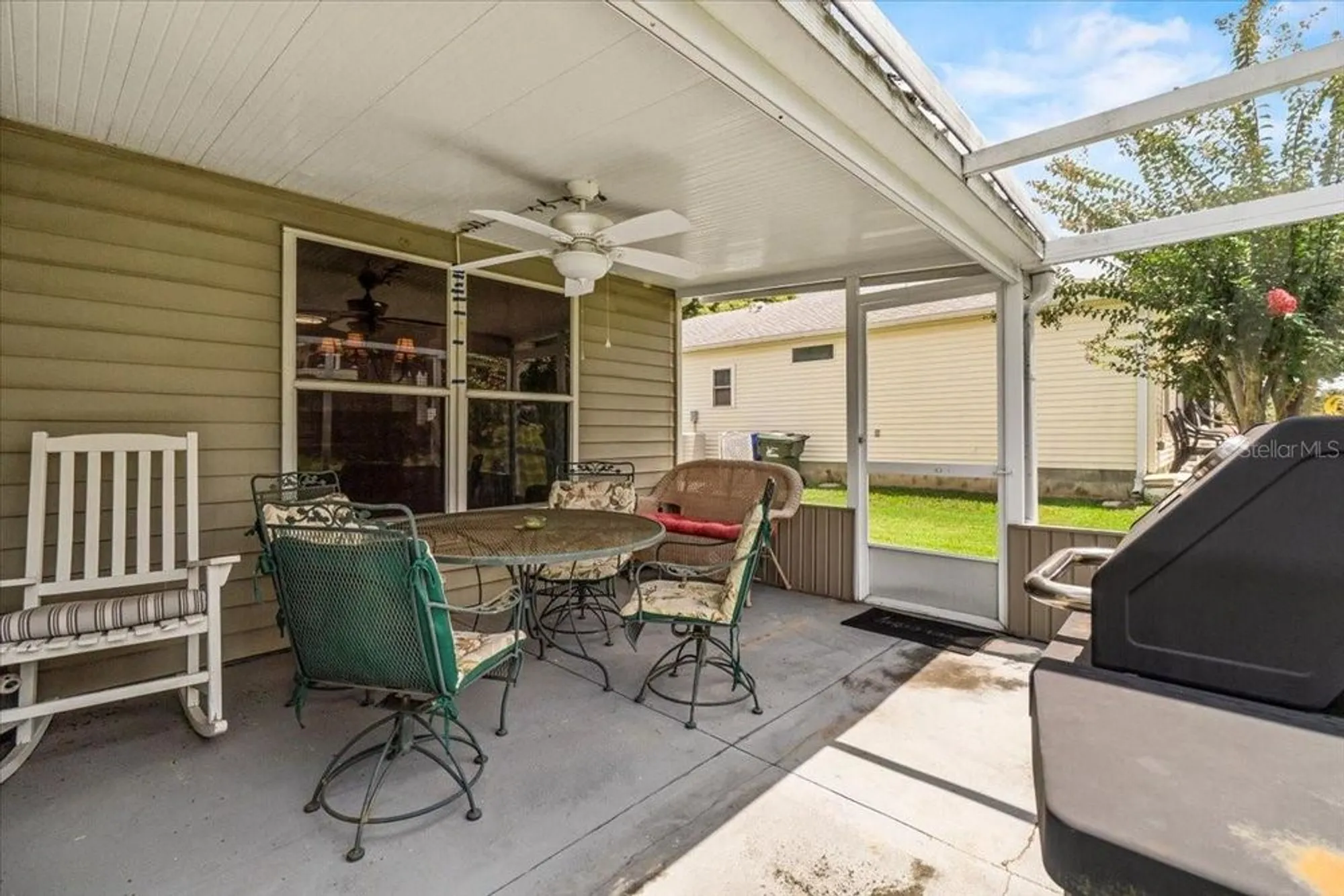 Property Slideshow image 27 of 100 | 6116 magpie dr, Lakeland, FL, 33809
