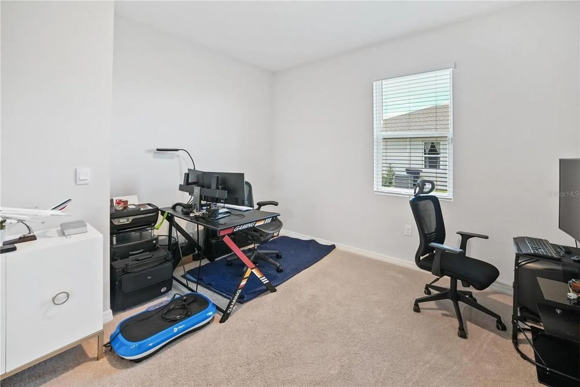 Property Slideshow image 21 of 48 | 6243 sw 89th street rd, Ocala, FL, 34476